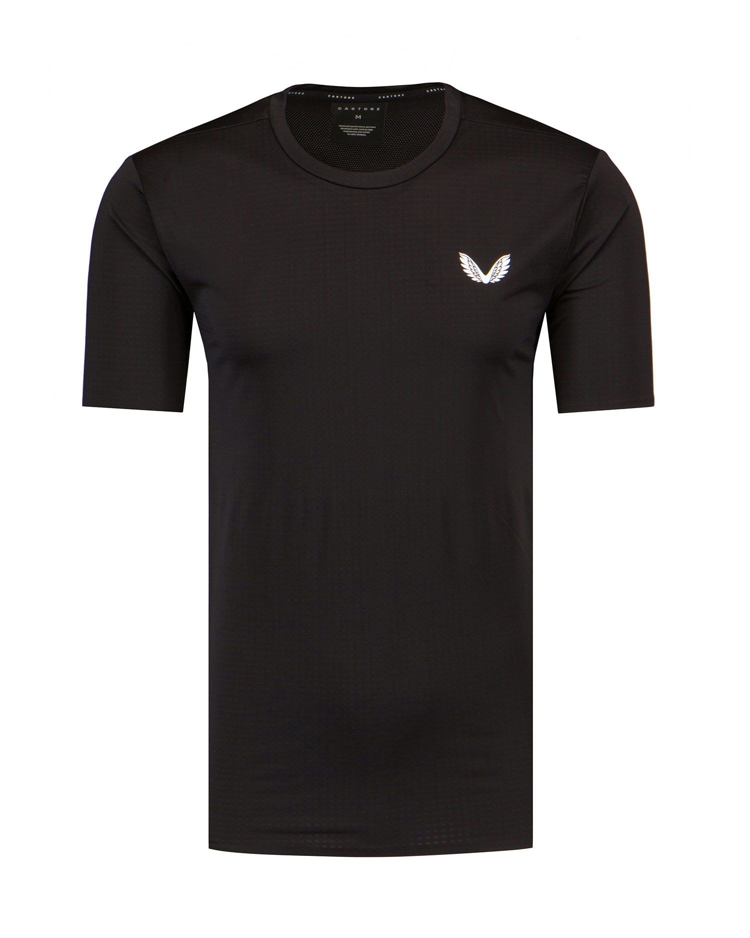 T-shirt CASTORE ACTIVE TEE