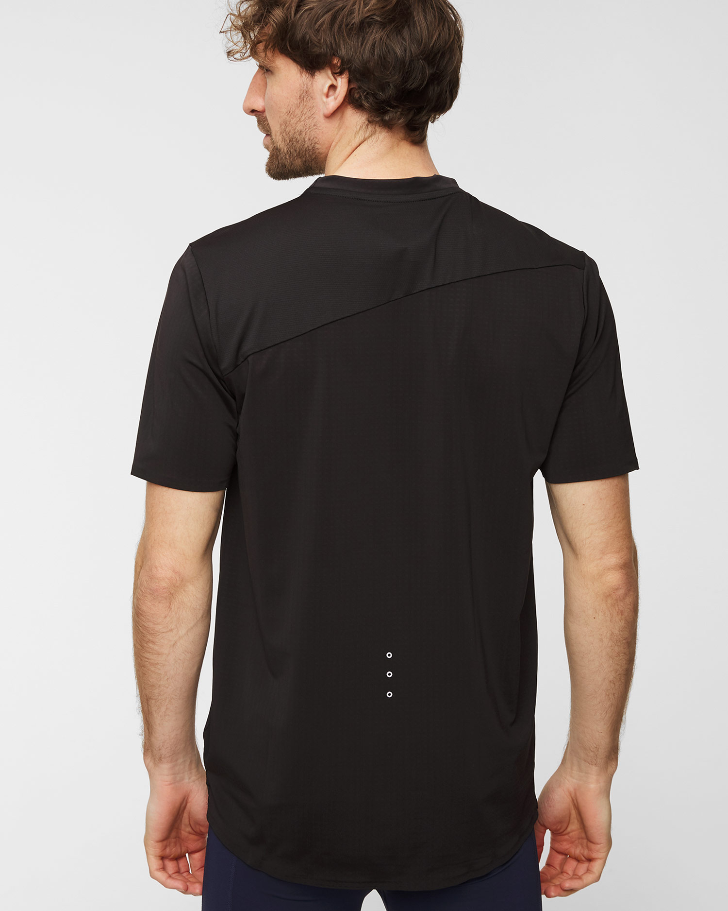 T-shirt CASTORE ACTIVE TEE