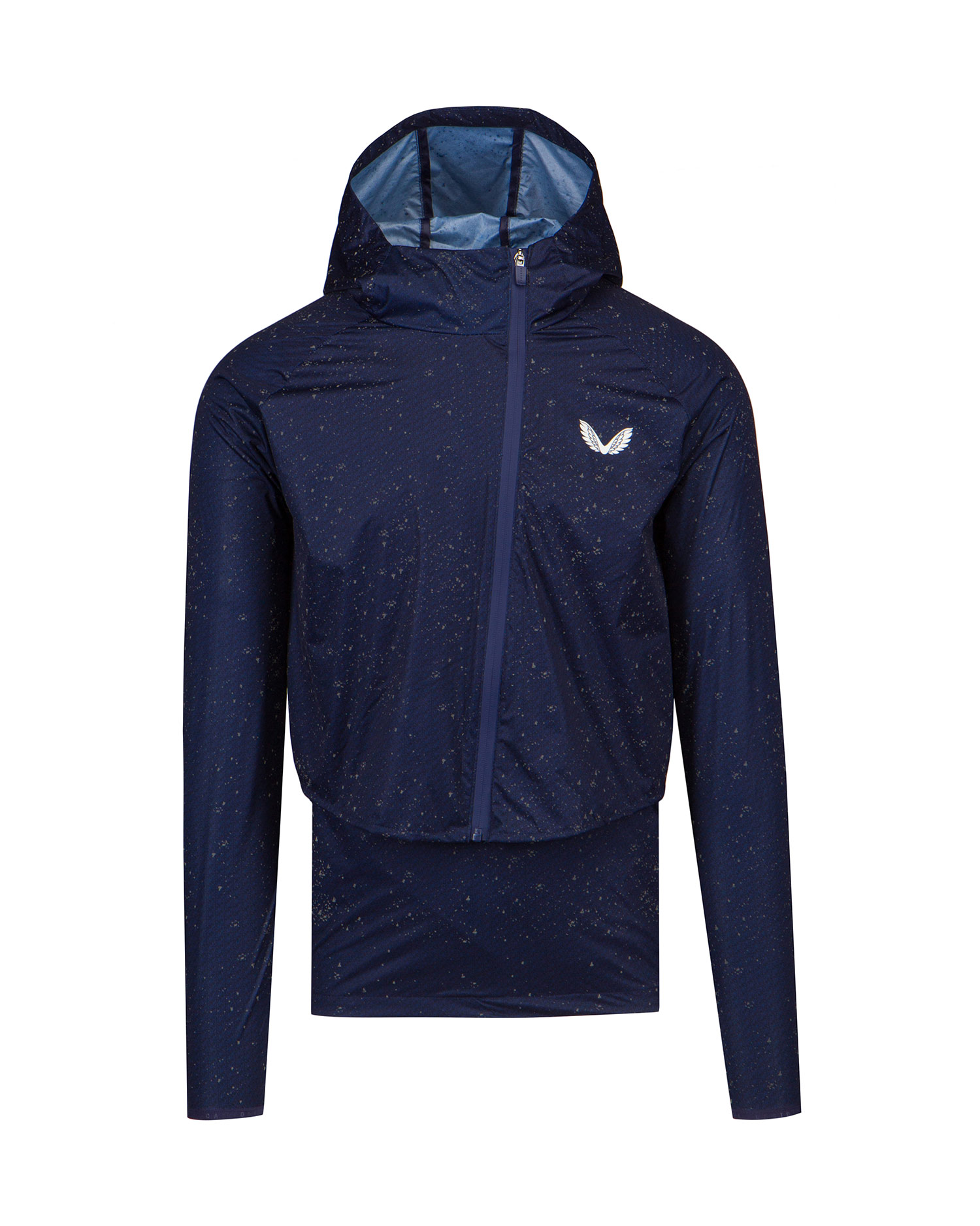 Veste CASTORE TRITON MODULAR