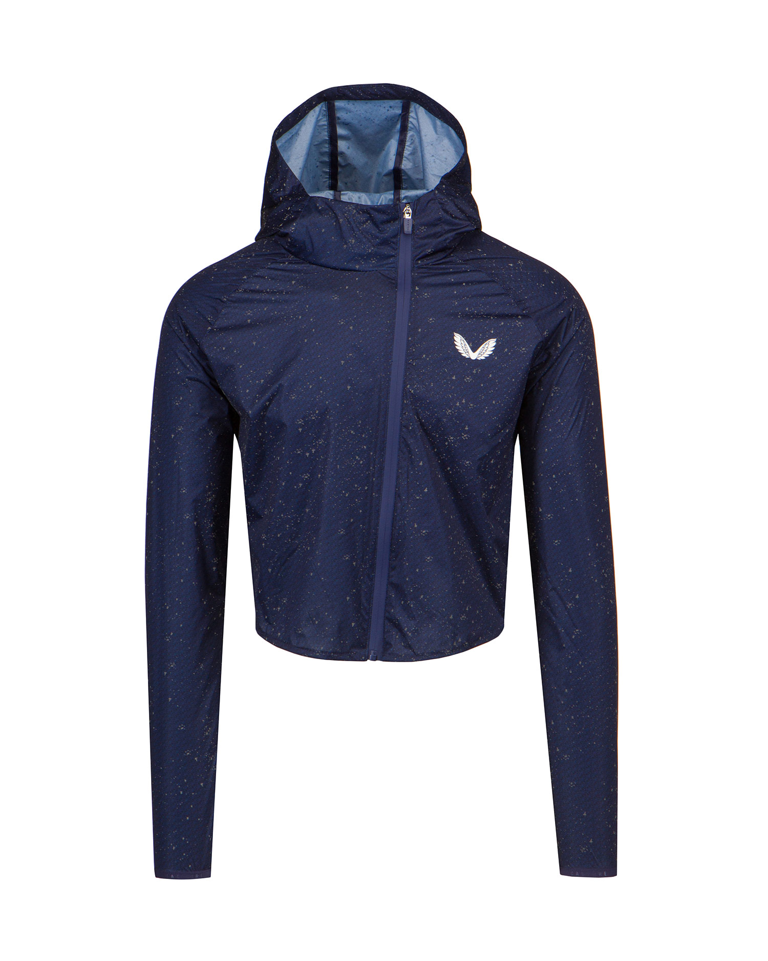 Veste CASTORE TRITON MODULAR