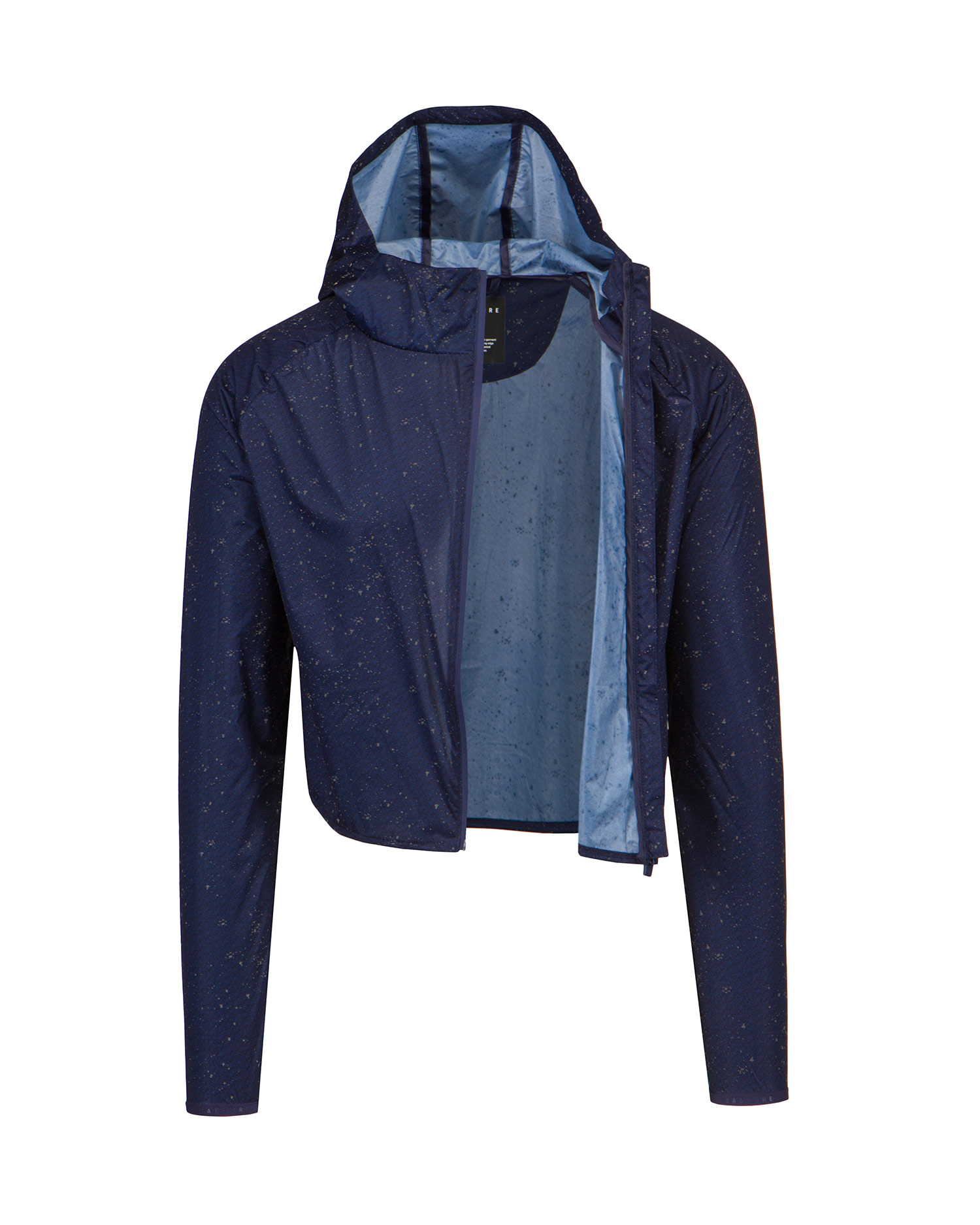 Veste CASTORE TRITON MODULAR