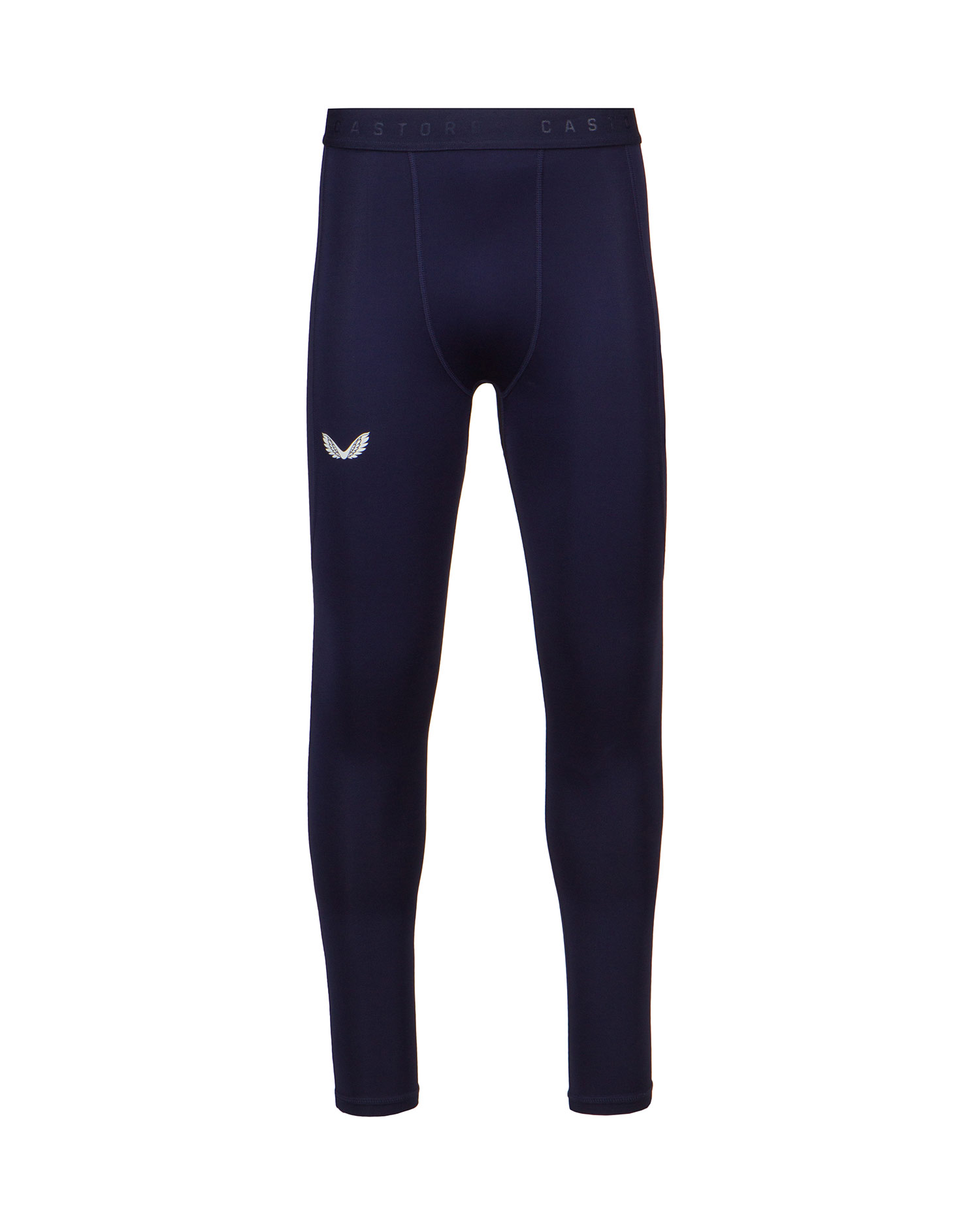 CASTORE BASELAYER Leggings