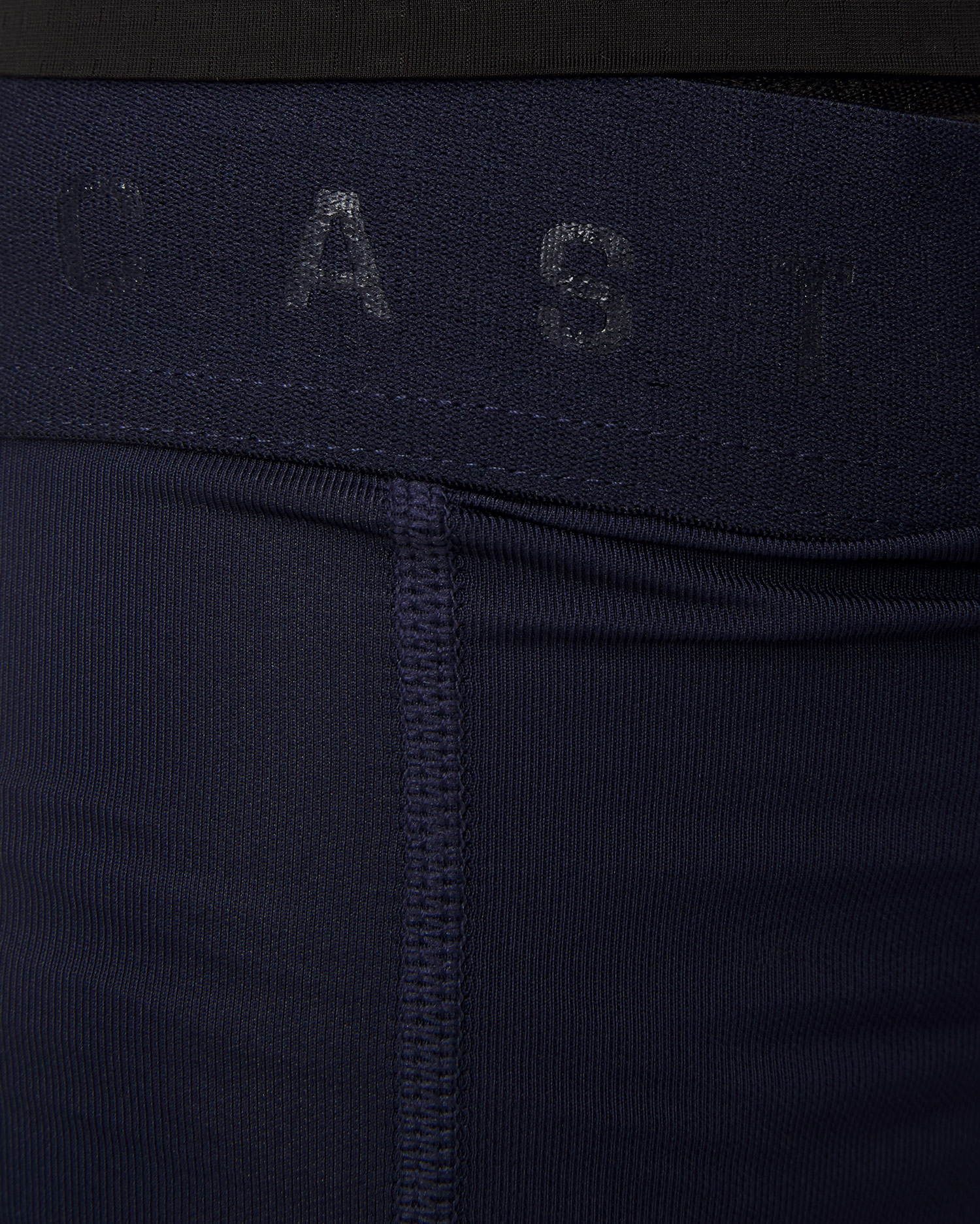 CASTORE BASELAYER Leggings