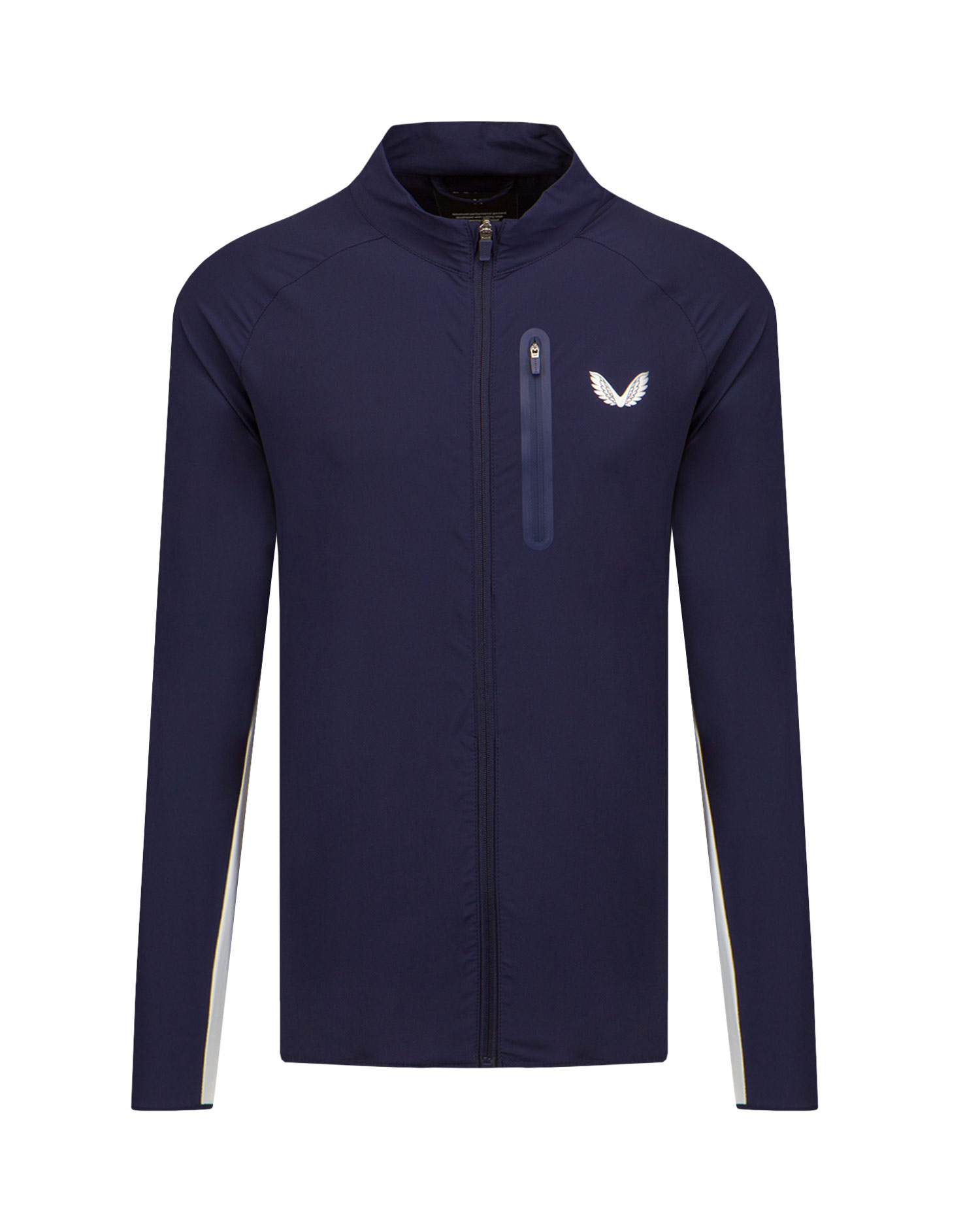 Kurtka CASTORE ACTIVE FLYWEIGHT JACKET