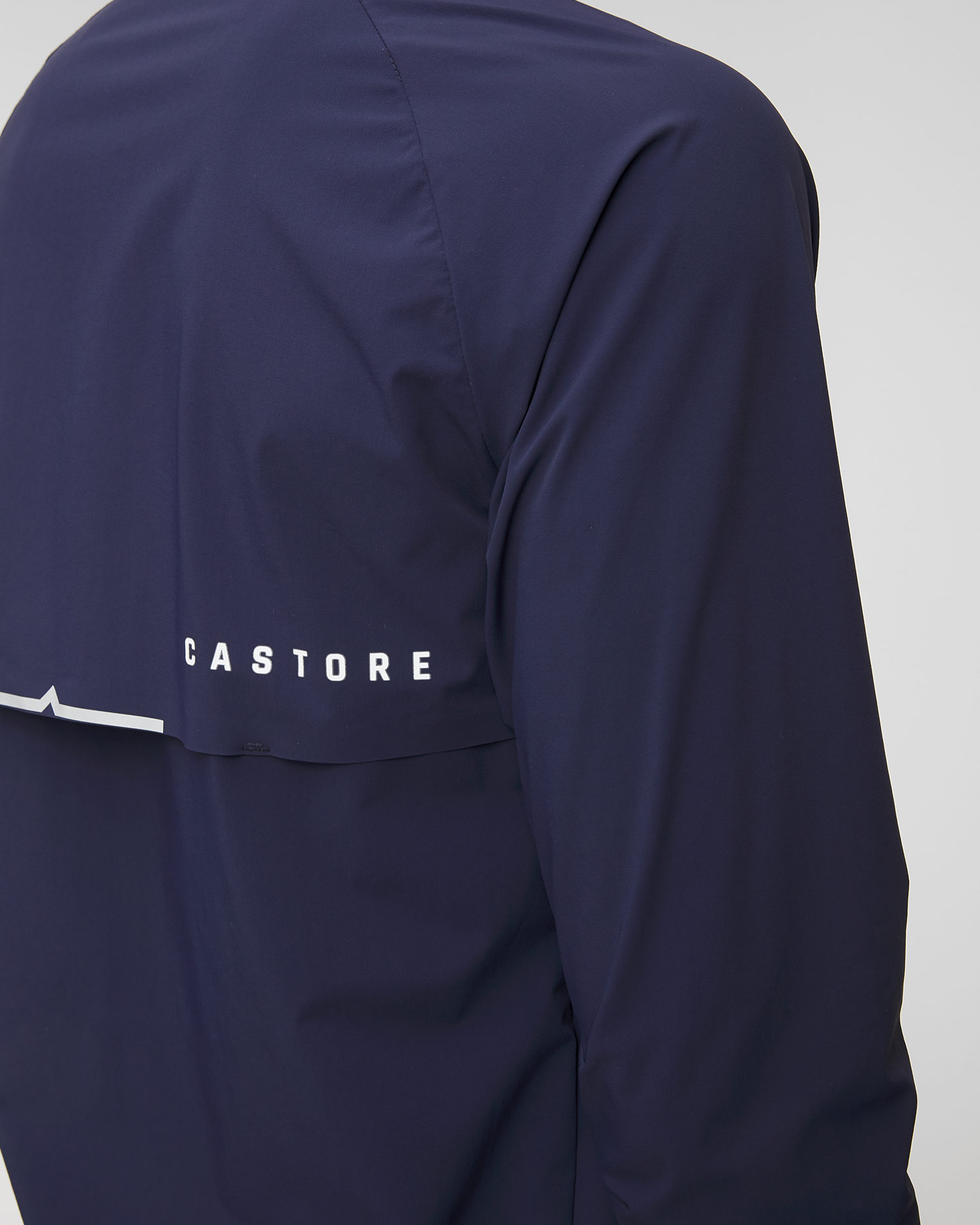 Kurtka CASTORE ACTIVE FLYWEIGHT JACKET