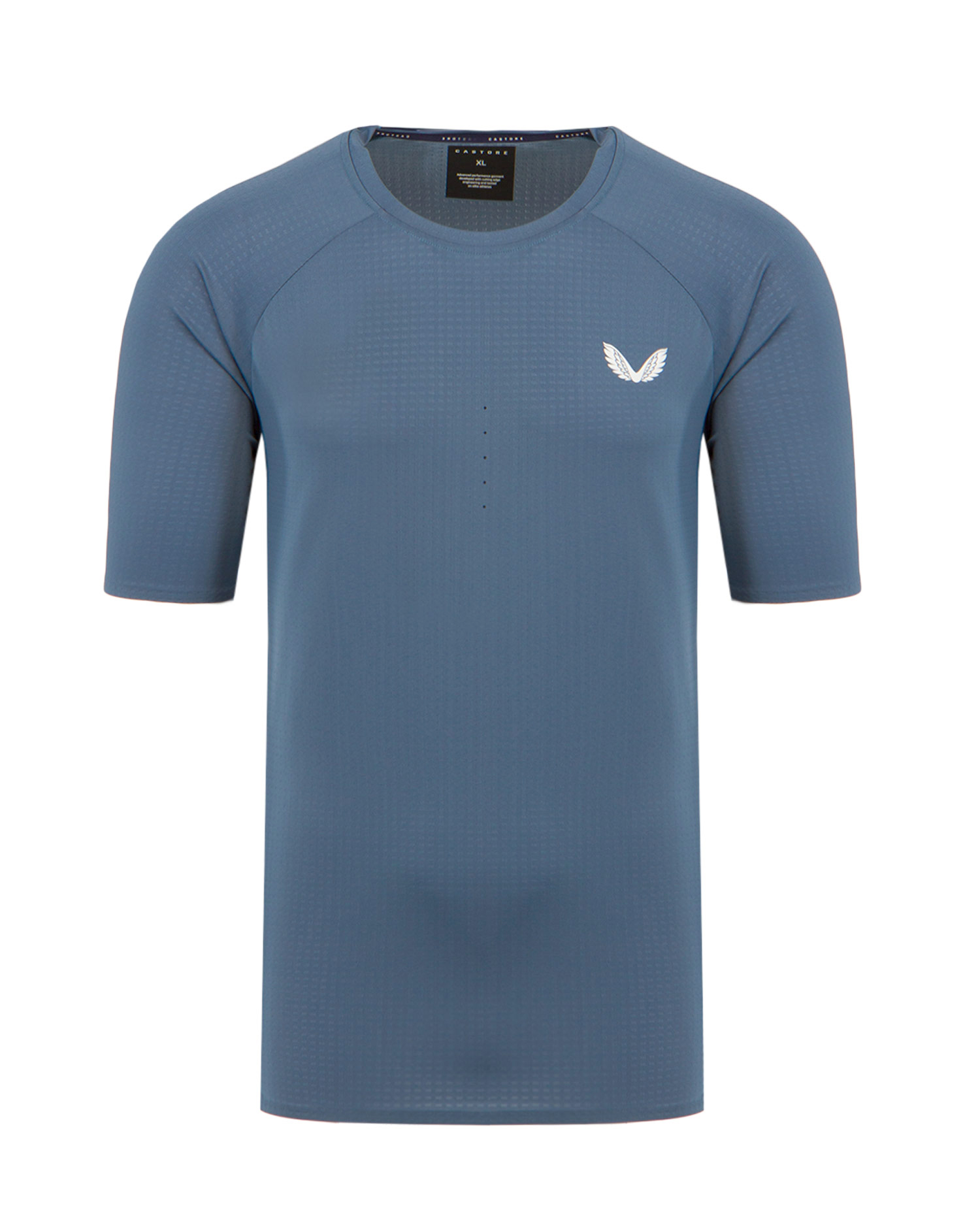 CASTORE ACTIVE AERO PANEL TEE T-Shirt