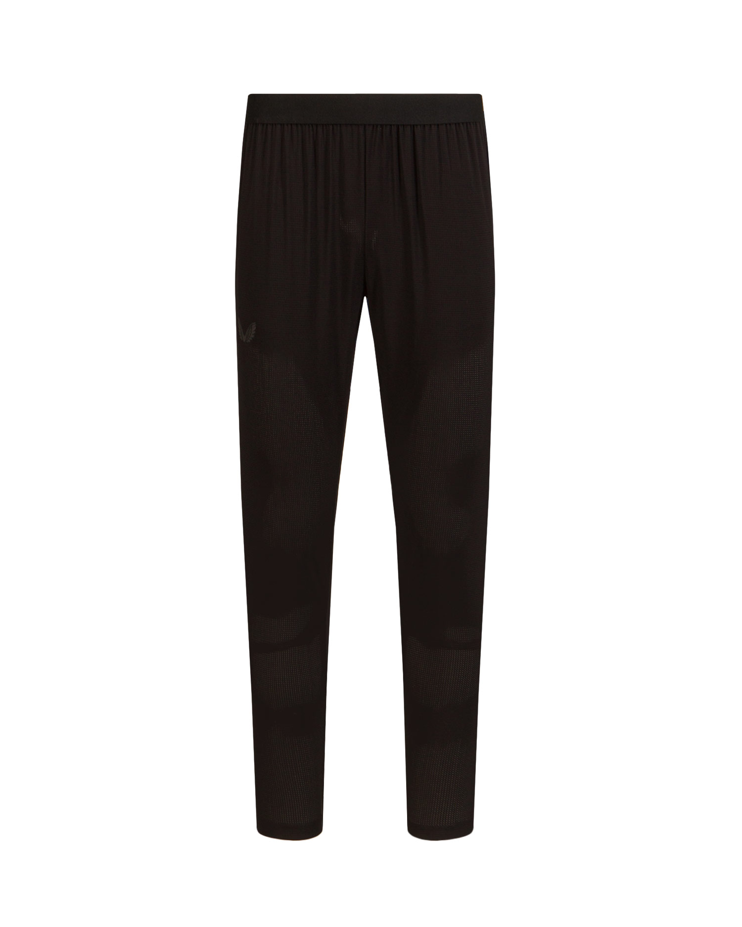 CASTORE PACE TROUSERS Hose