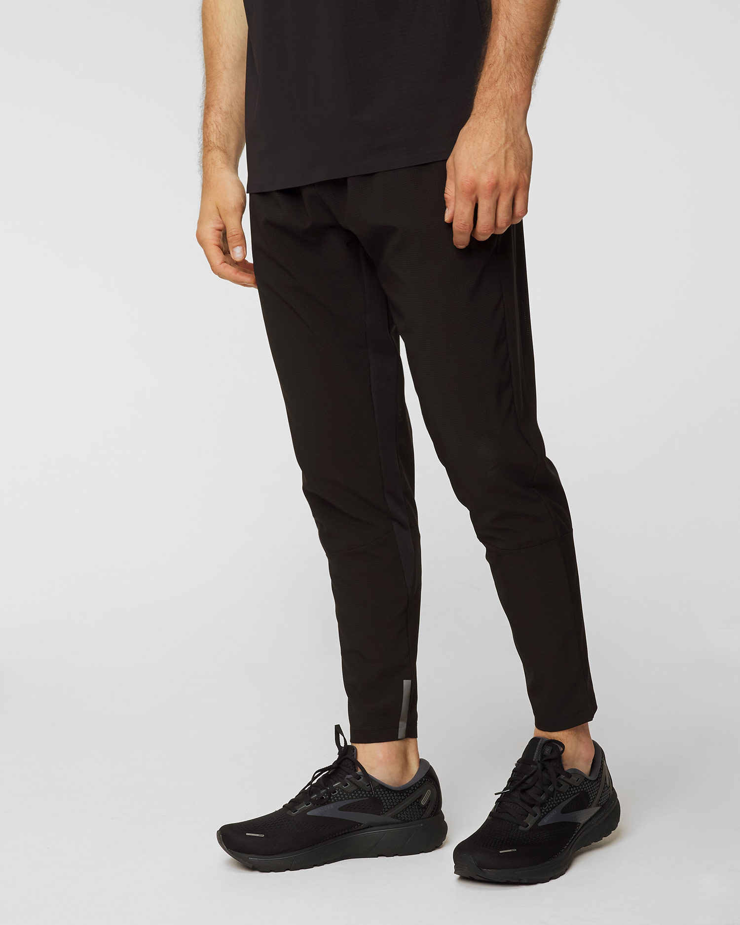 CASTORE PACE TROUSERS Hose