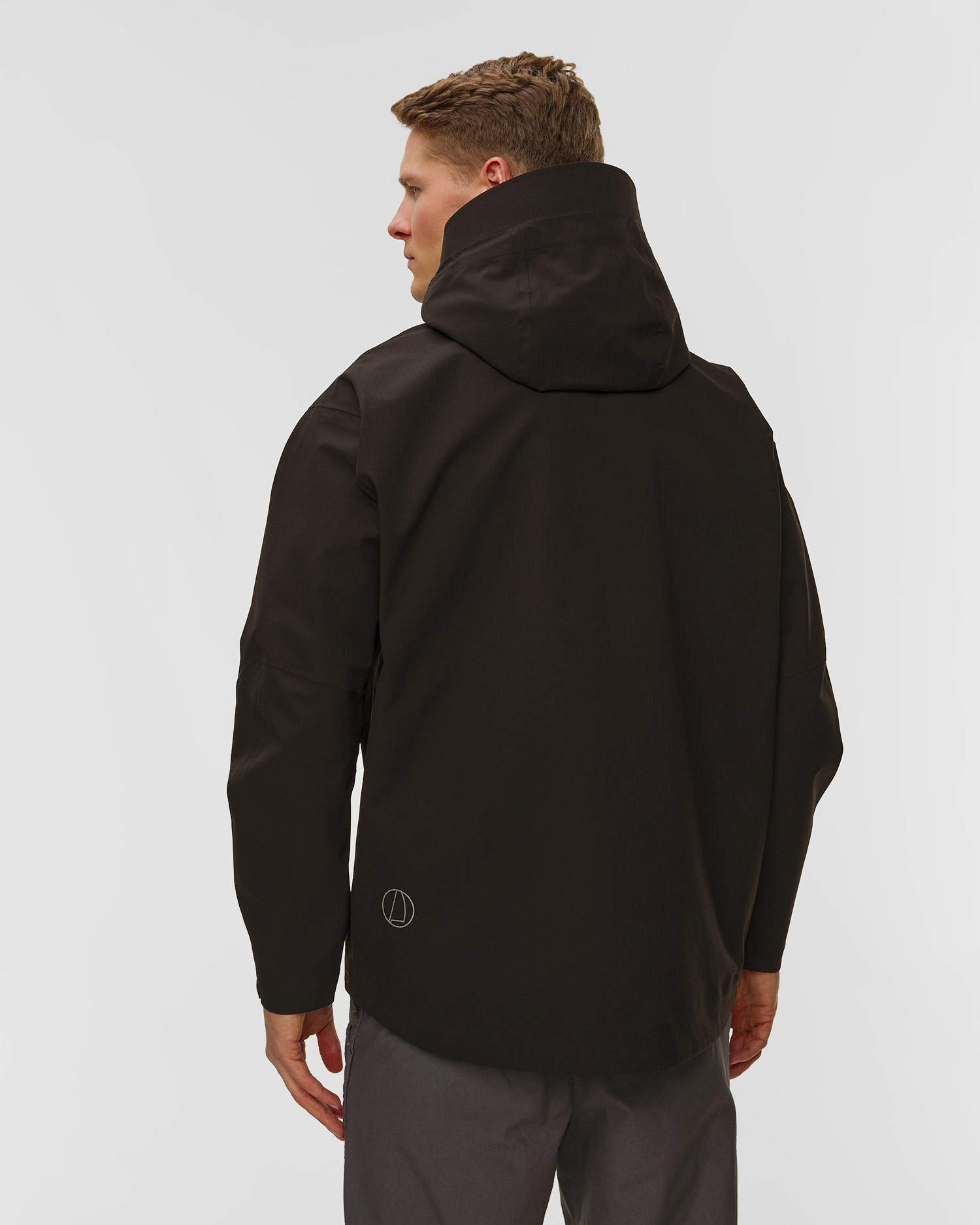 Jachetă pentru bărbați Murphy&Nye Range