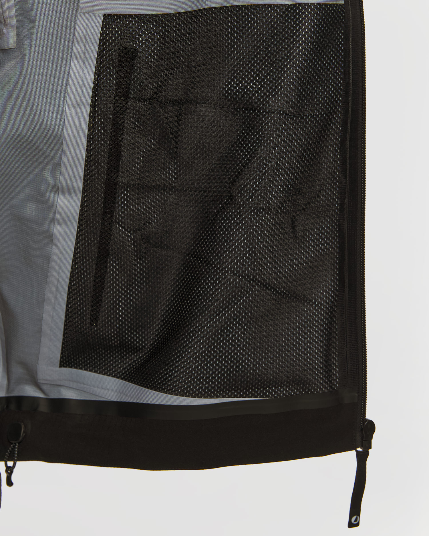 Jachetă pentru bărbați Murphy&Nye Range