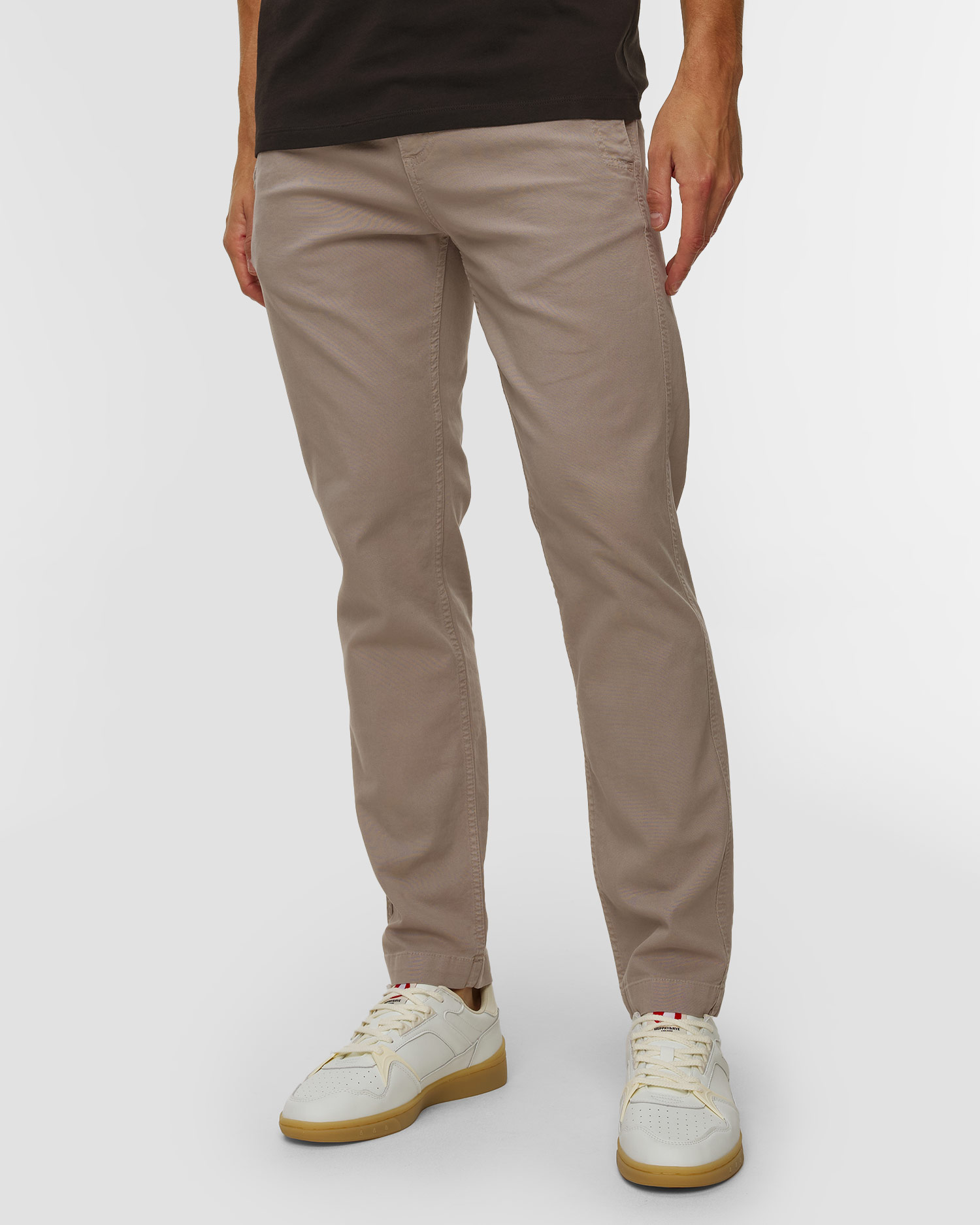 Pantaloni pentru bărbați Murphy&Nye Newport