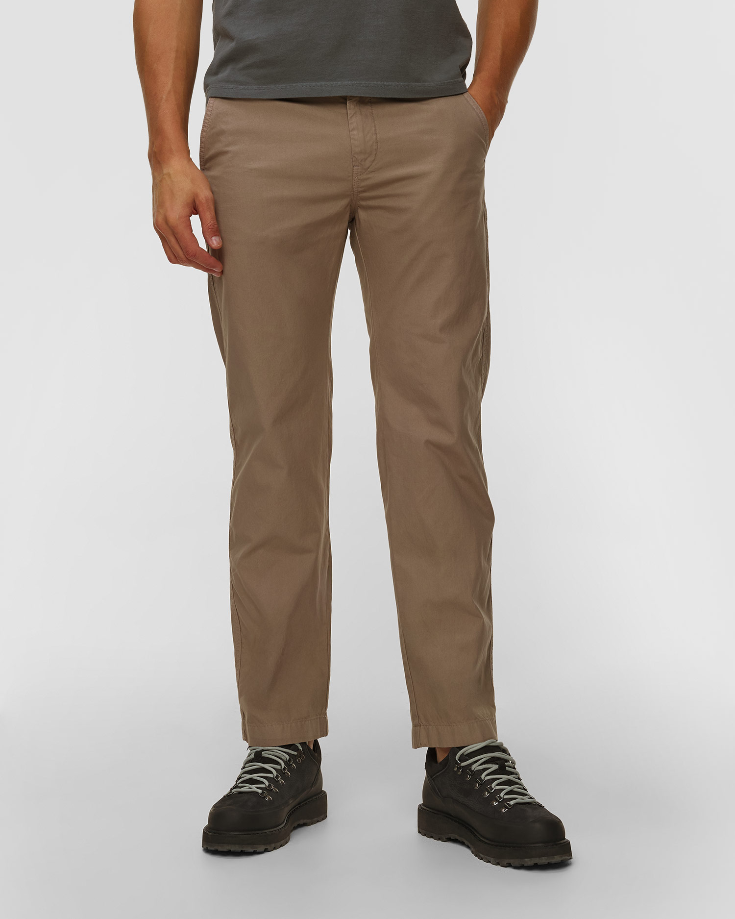 Men's trousers Murphy&Nye Coast