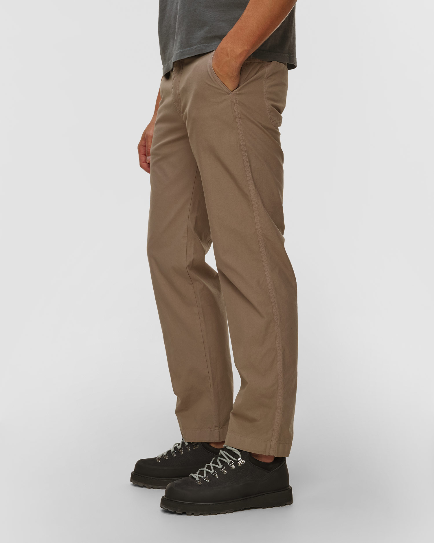 Pantaloni pentru bărbați Murphy&Nye Coast