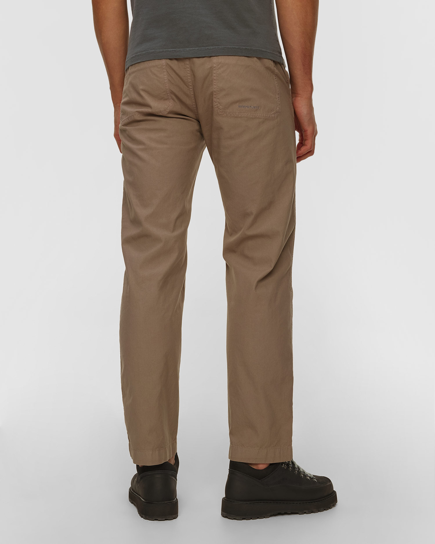 Pantaloni pentru bărbați Murphy&Nye Coast