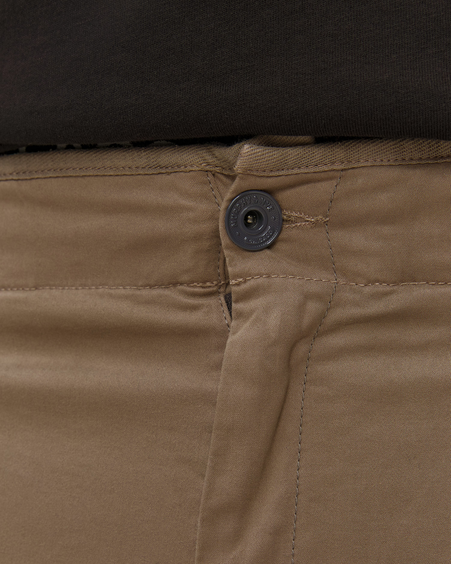 Men's trousers Murphy&Nye New Akite