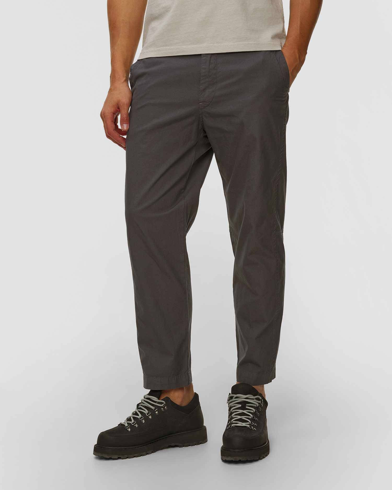 Pantaloni pentru bărbați Murphy&Nye Waves