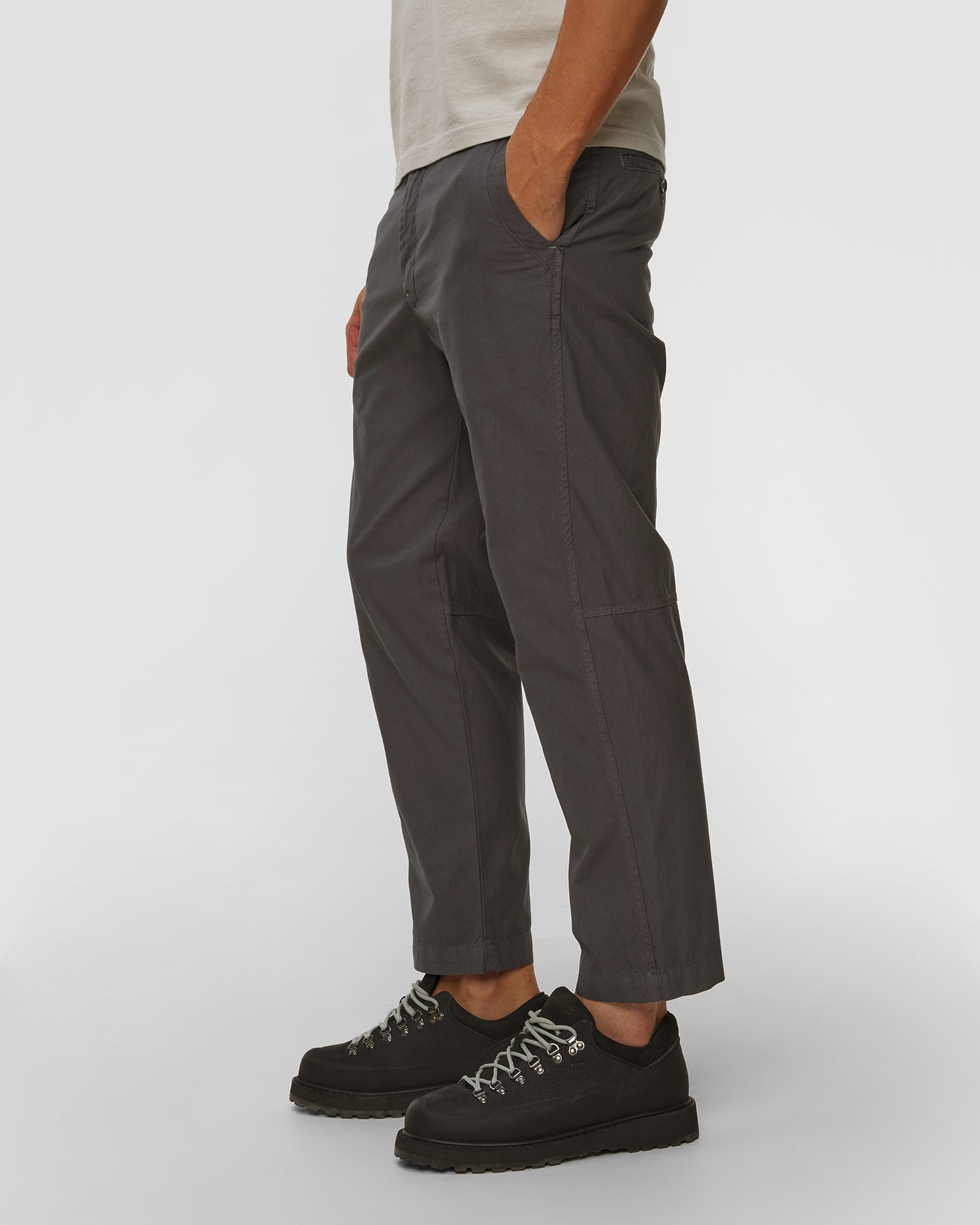 Pantaloni pentru bărbați Murphy&Nye Waves