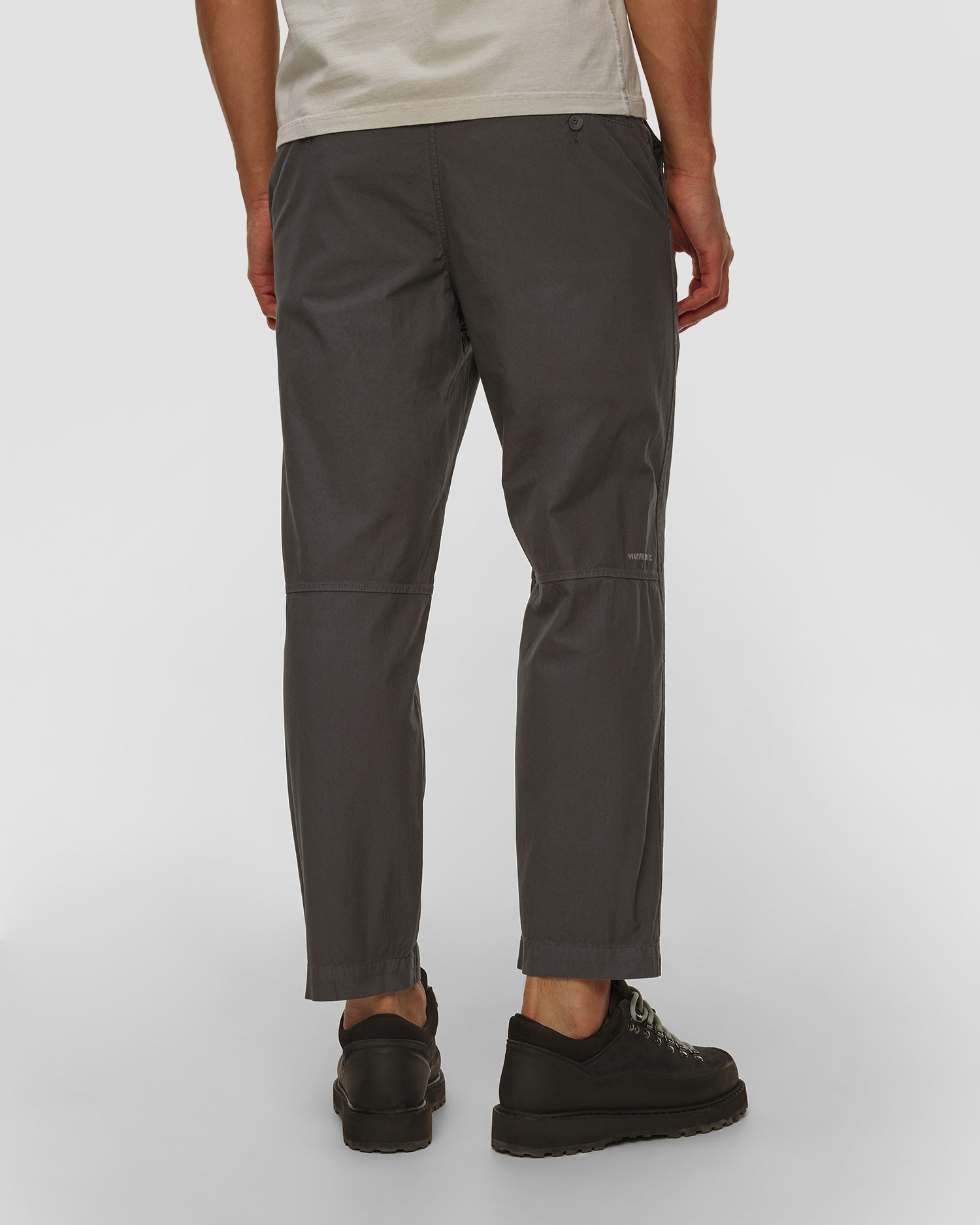 Pantaloni pentru bărbați Murphy&Nye Waves