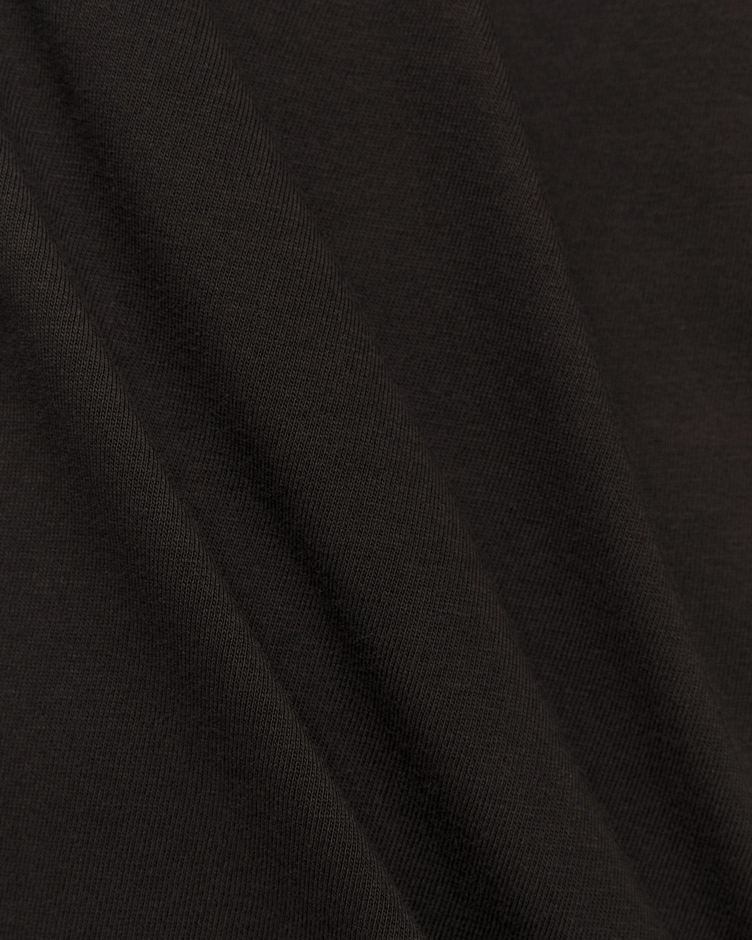 Tricou negru pentru bărbați Murphy&Nye Peak