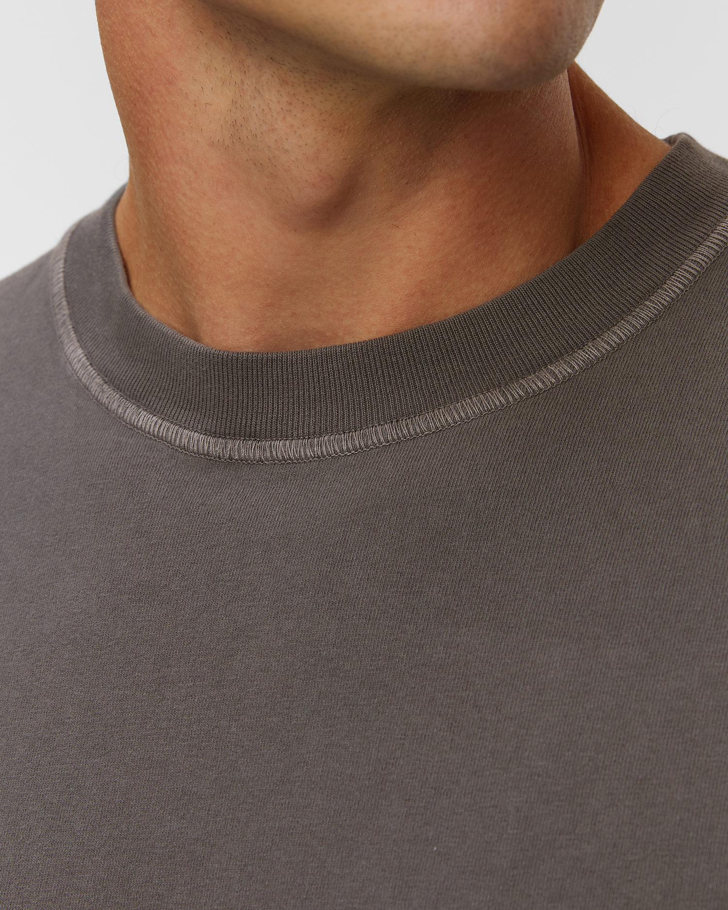 Tricou pentru bărbați Murphy&Nye Loss