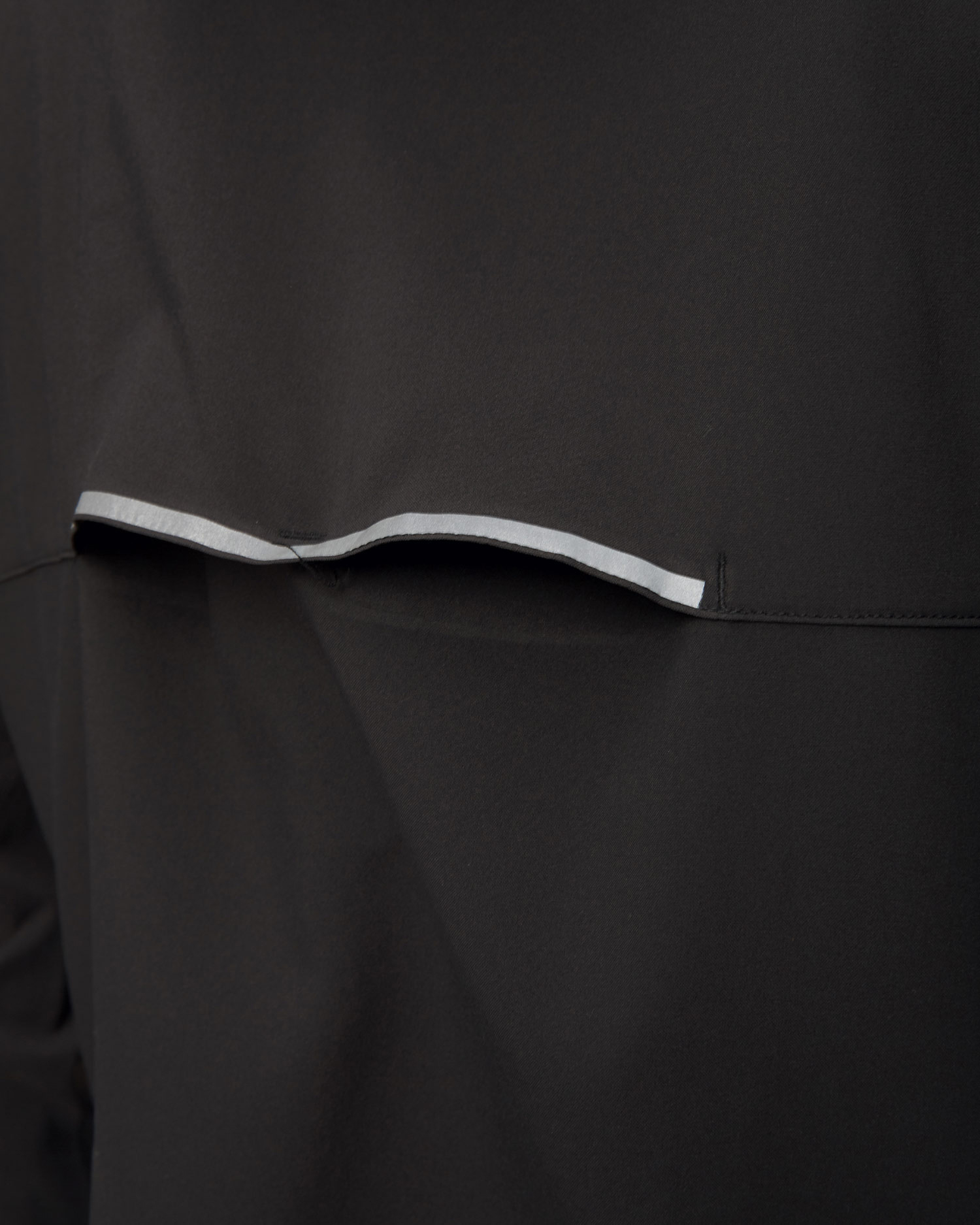 Kurtka treningowa 2xU AERO JACKET