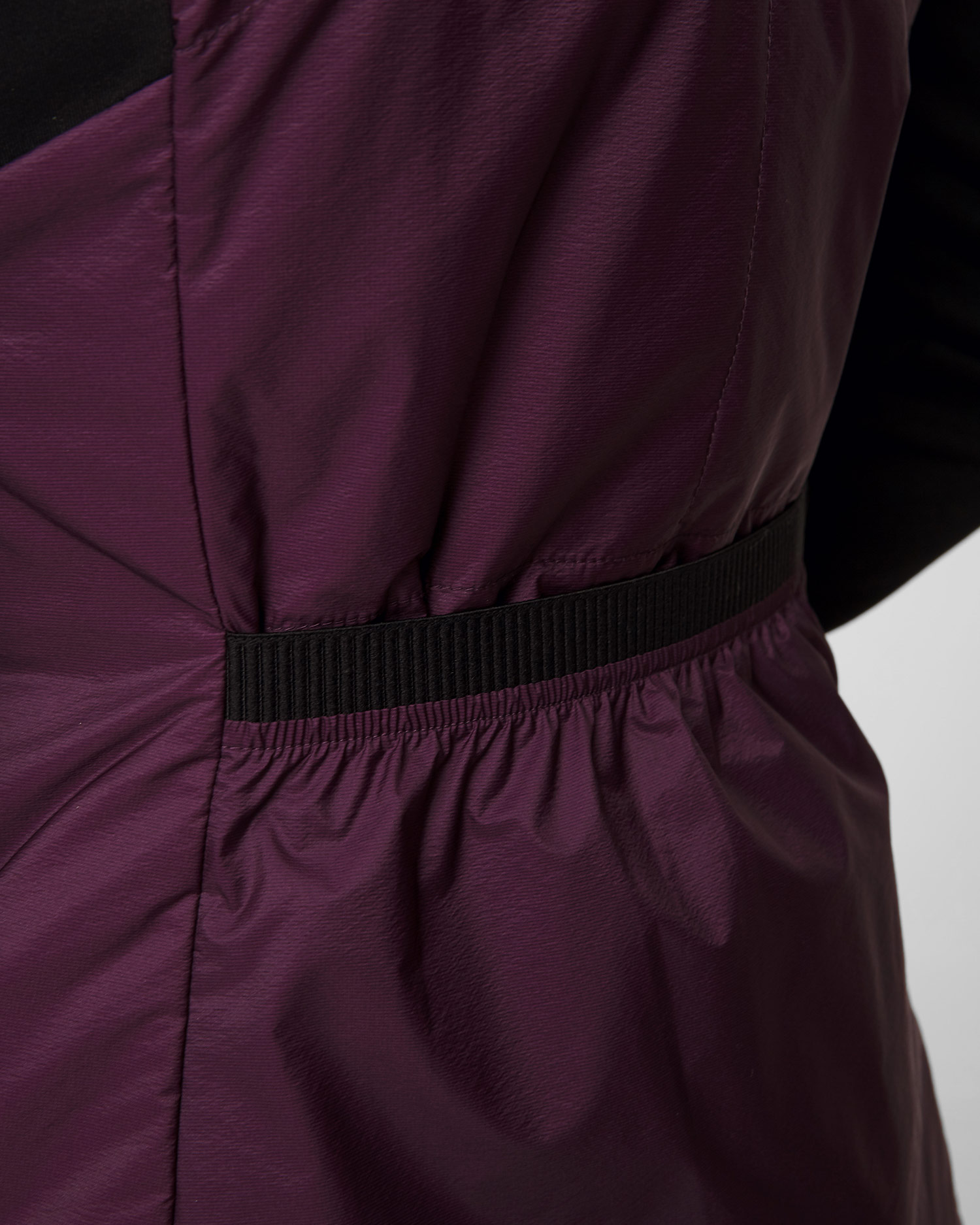 Oboustranná vesta LaMunt Antonia Cashmere