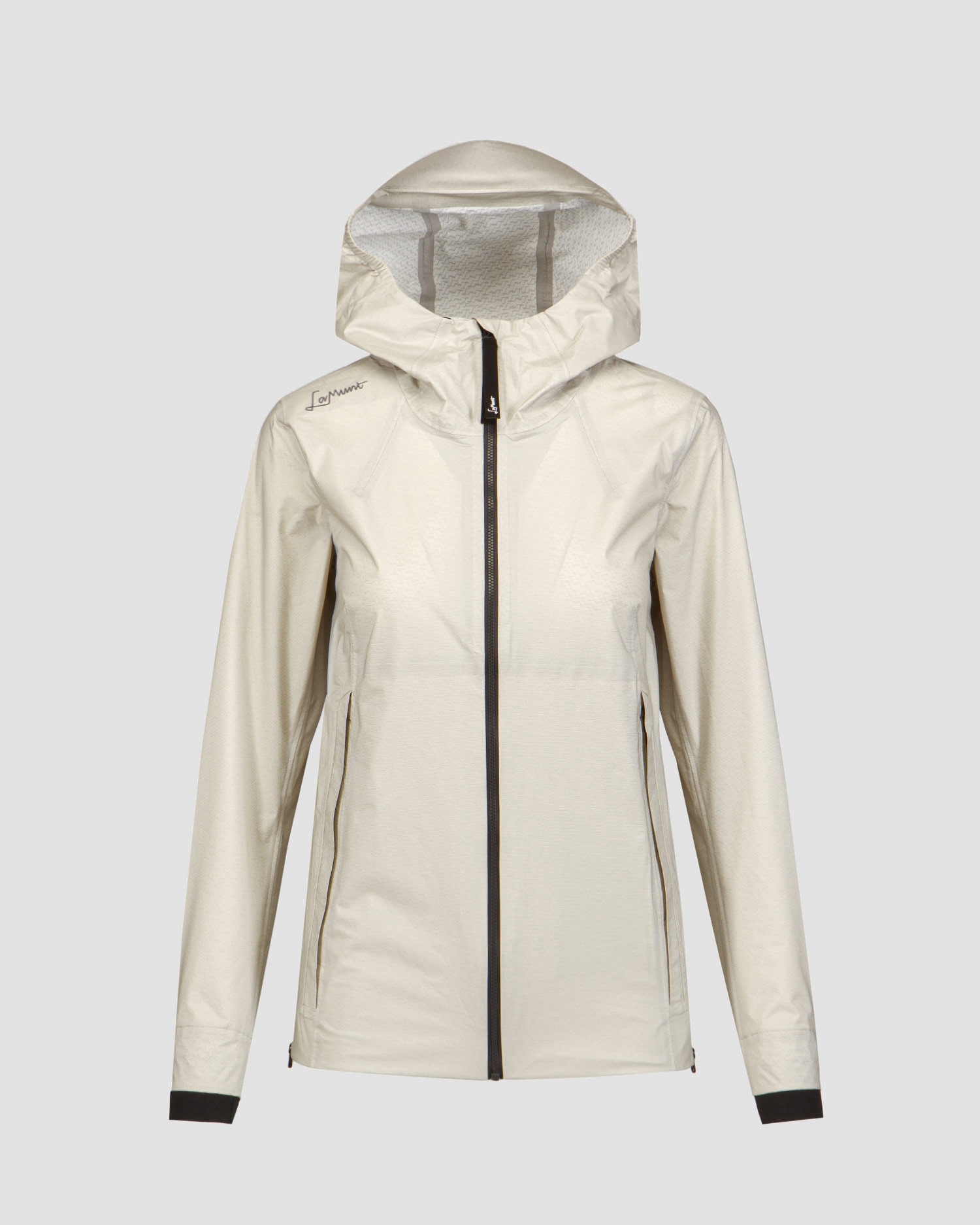 Jachetă de ploaie LaMunt Linda