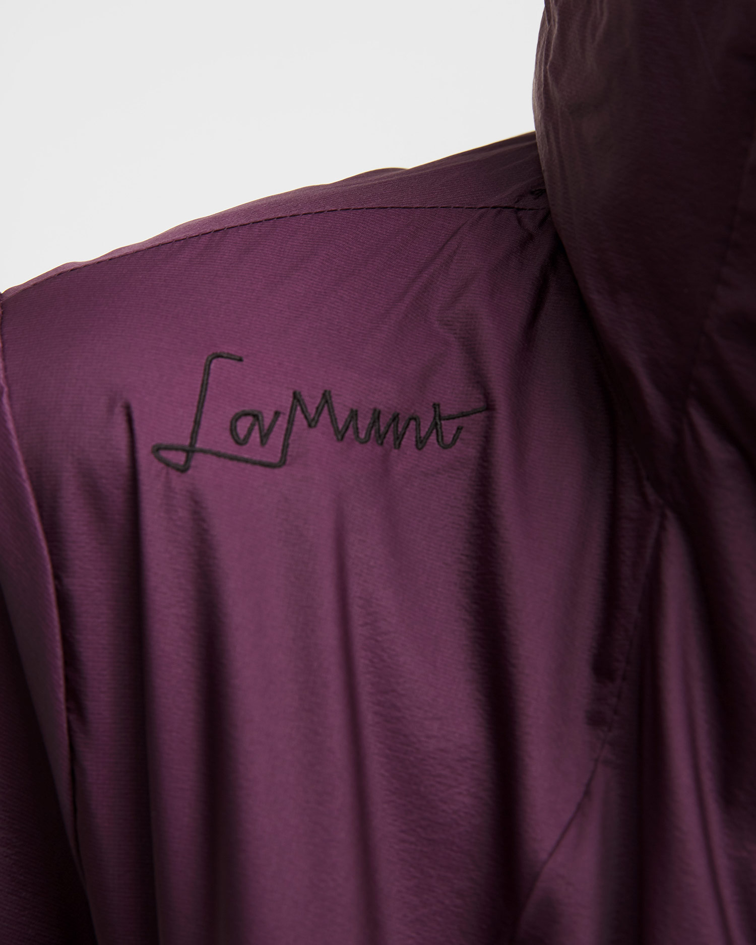 Jacket LaMunt Caroline Light Wind Jkt