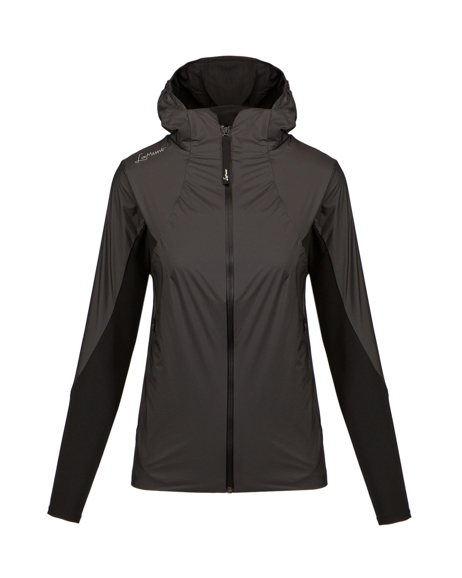 Veste LaMunt Caroline Light Wind Jkt