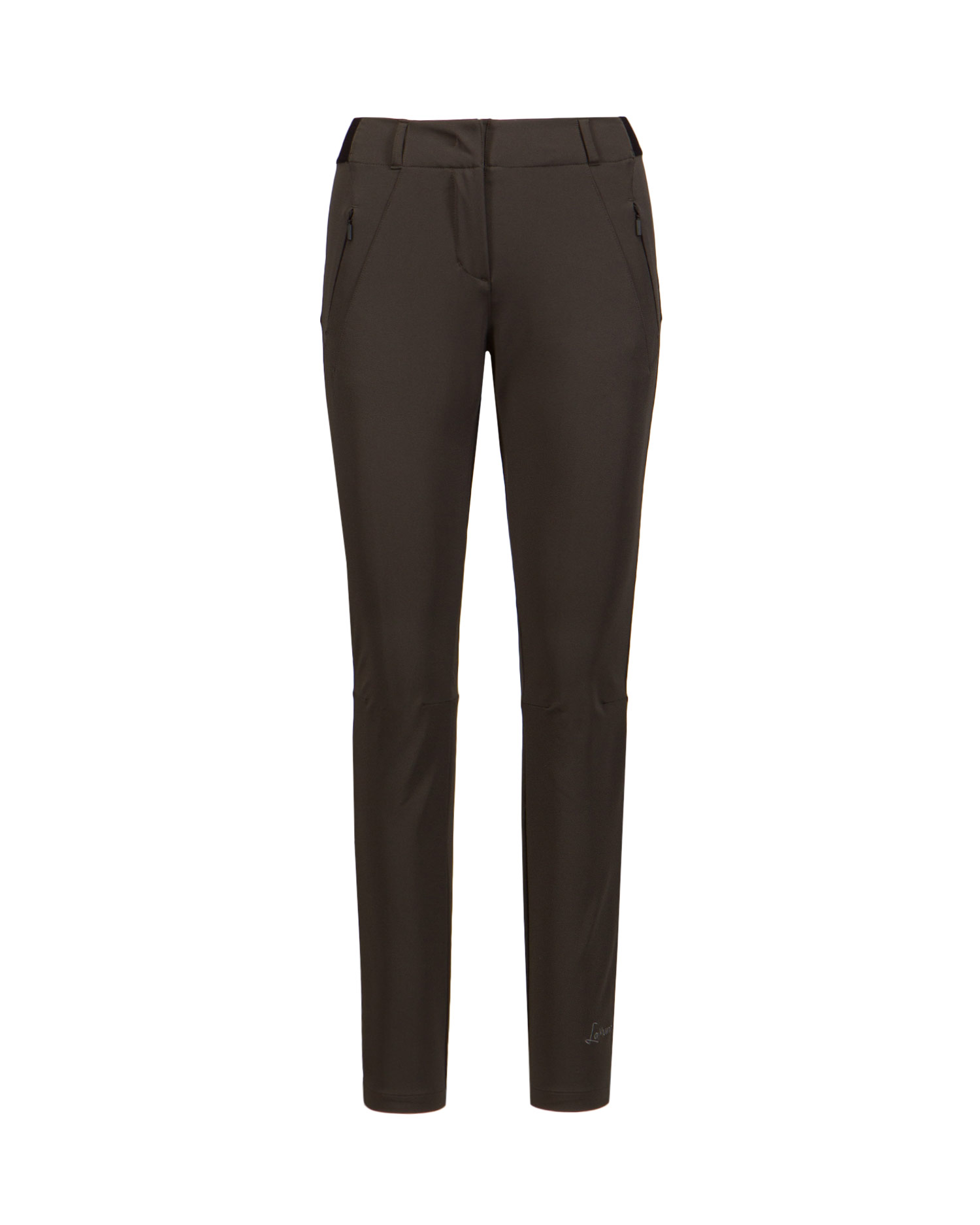 LaMunt MICHELLE 4SEASON TREK PNT trekking pants