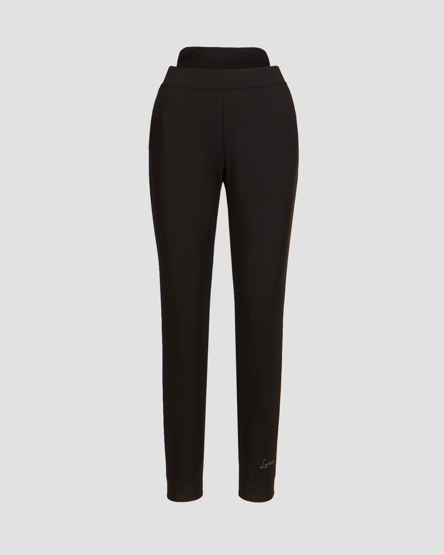 LaMunt EVI CHINO PNT trekking pants