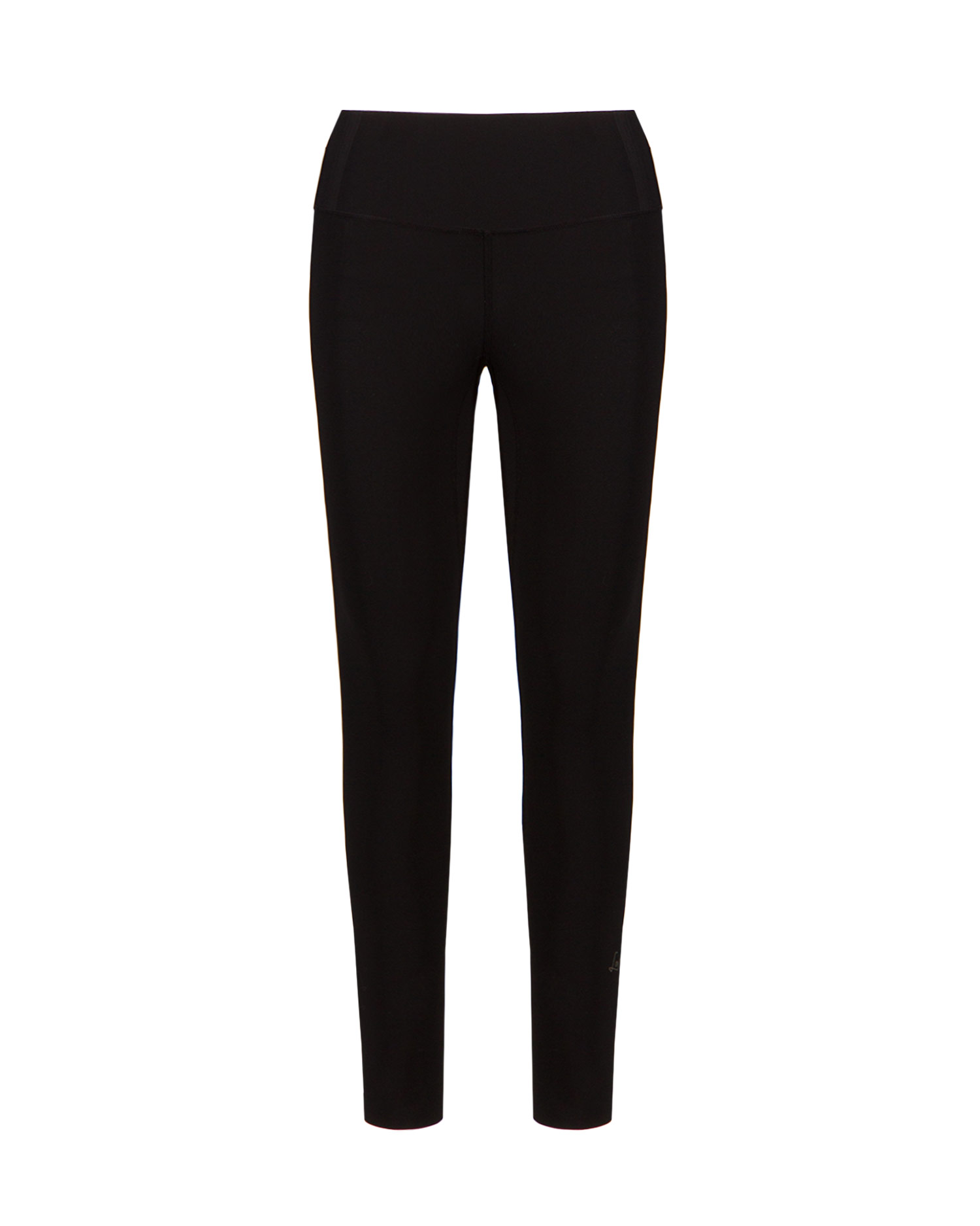 LaMunt LISA TAILOR LEGGING