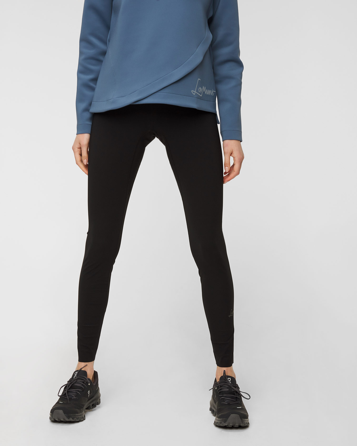 LaMunt LISA TAILOR LEGGING