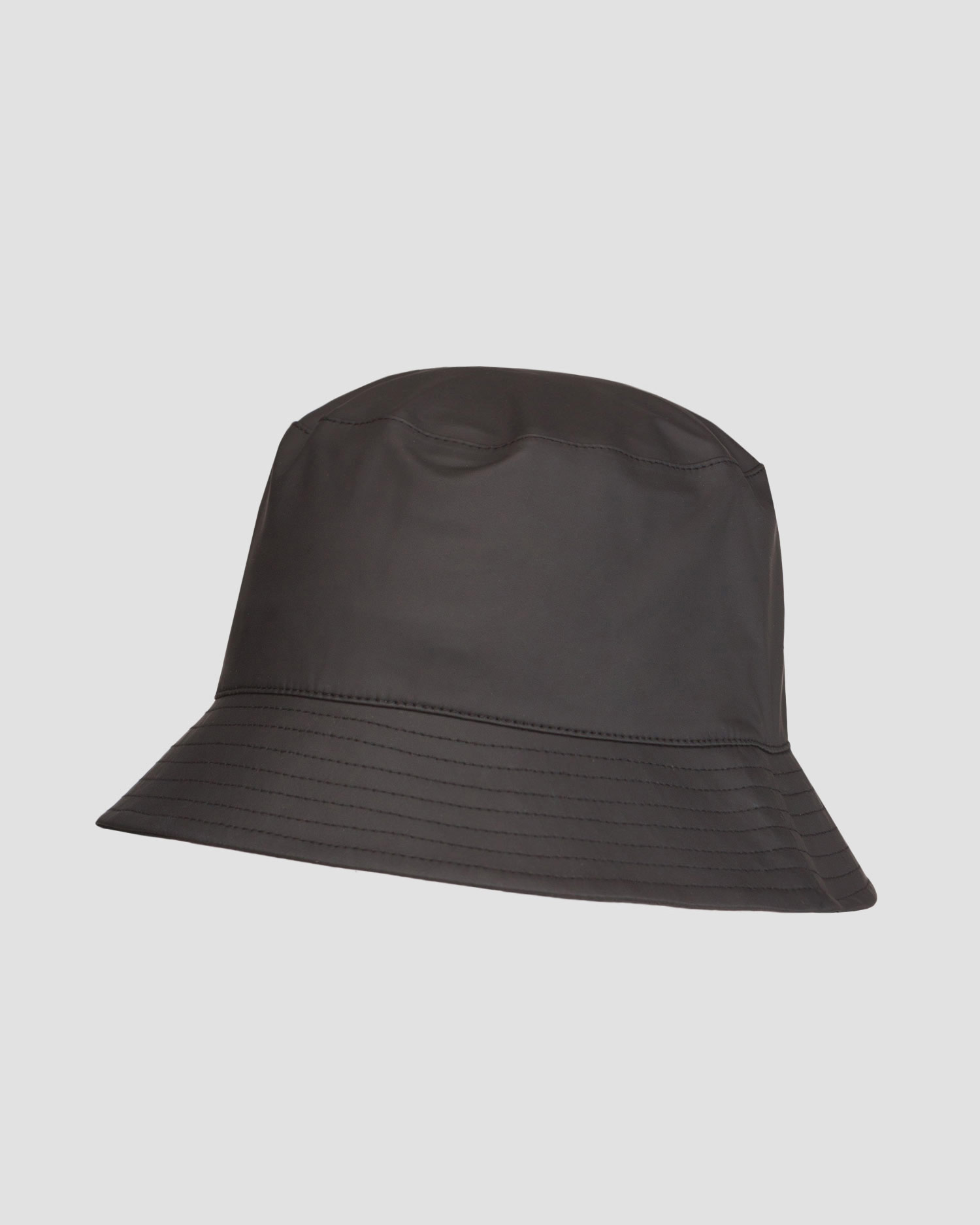 LaMunt Martha Rain Cap Hut