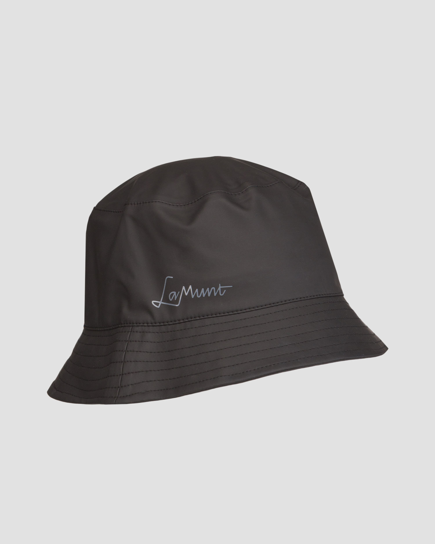 LaMunt Martha Rain Cap