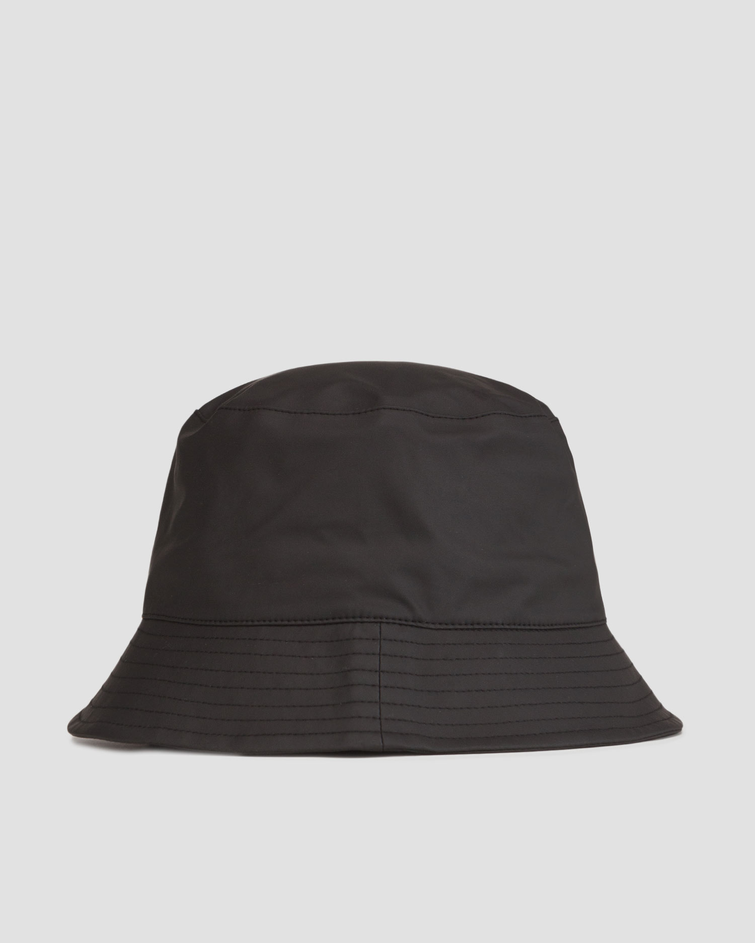 LaMunt Martha Rain Cap