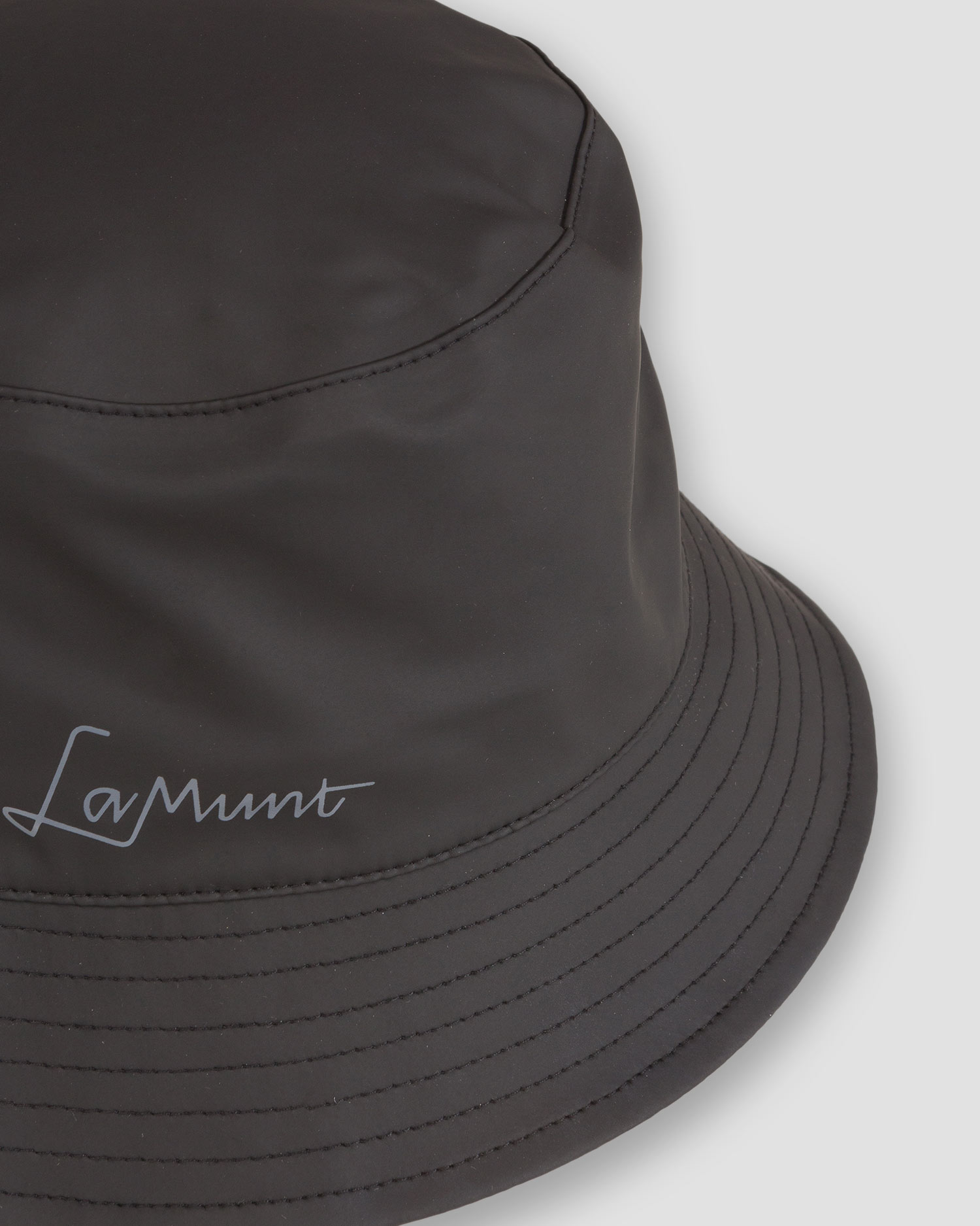 LaMunt Martha Rain Cap