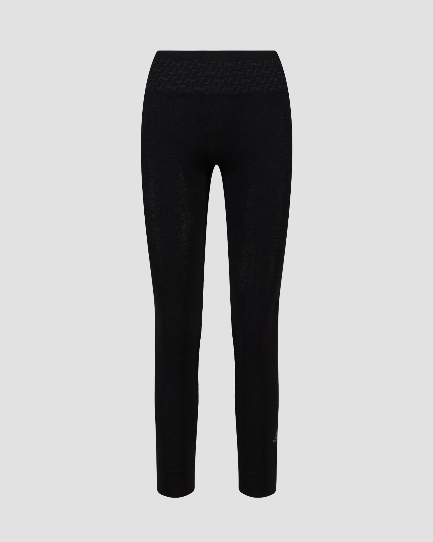 Thermal leggings LaMunt ALICE CASHMERE