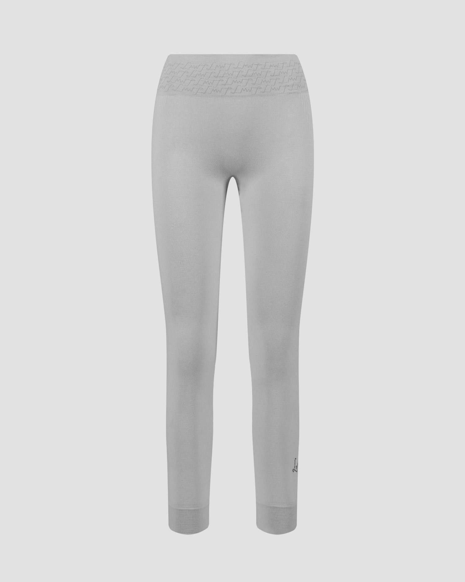 LaMunt Alice Cashmere thermoactive leggings