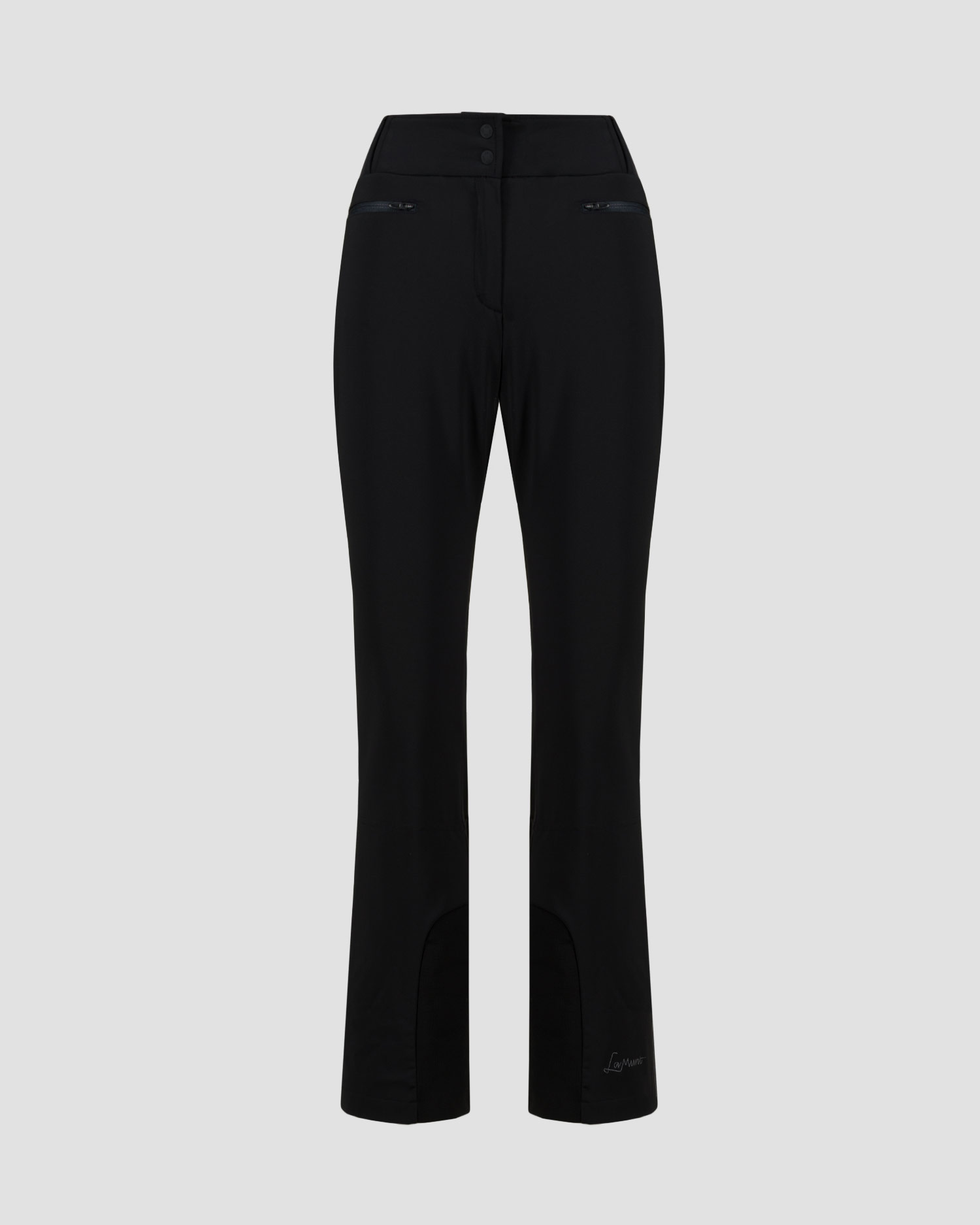 LaMunt CONSTANZE ski touring trousers