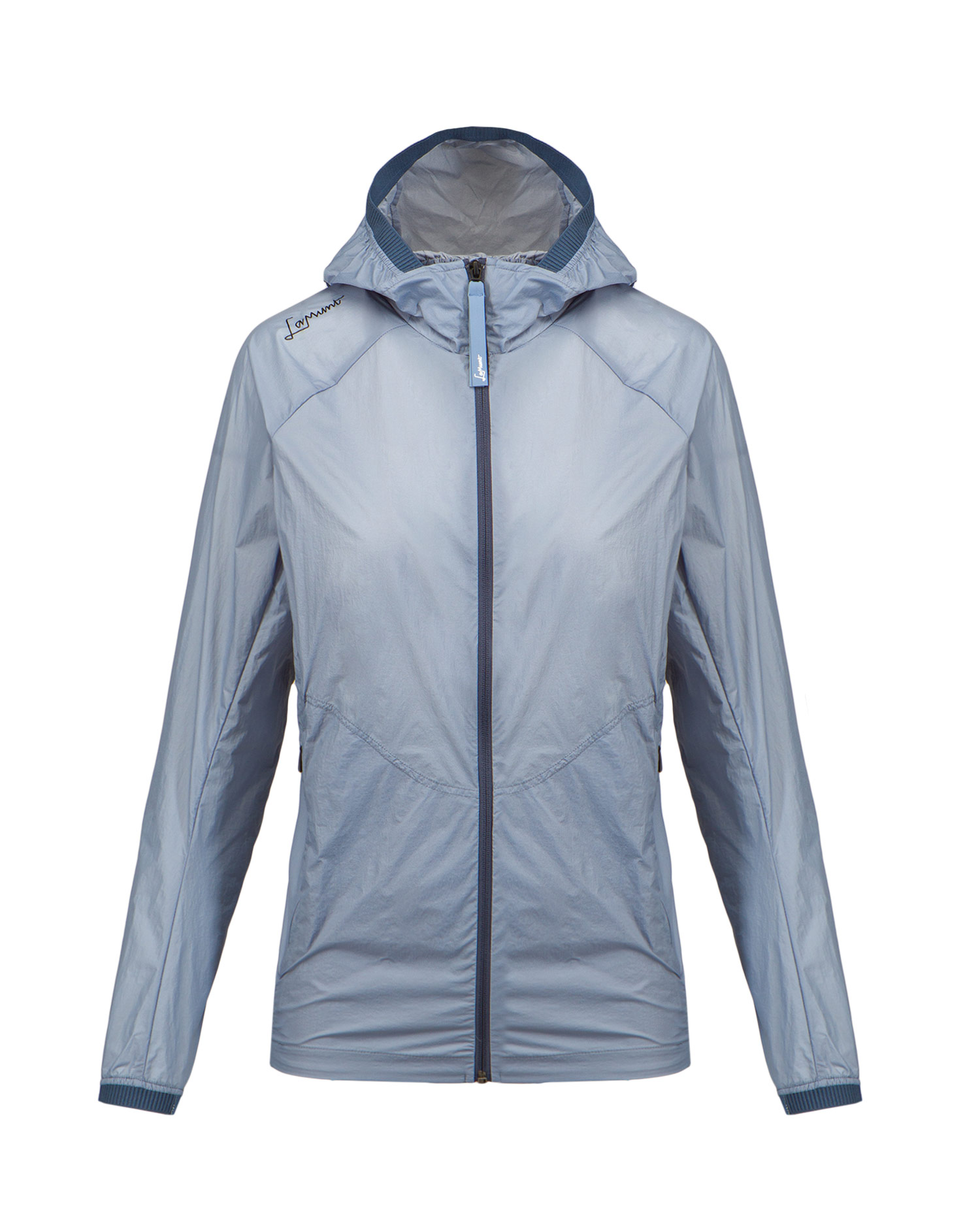 Veste LaMunt Marina Ultralight Wind Jkt