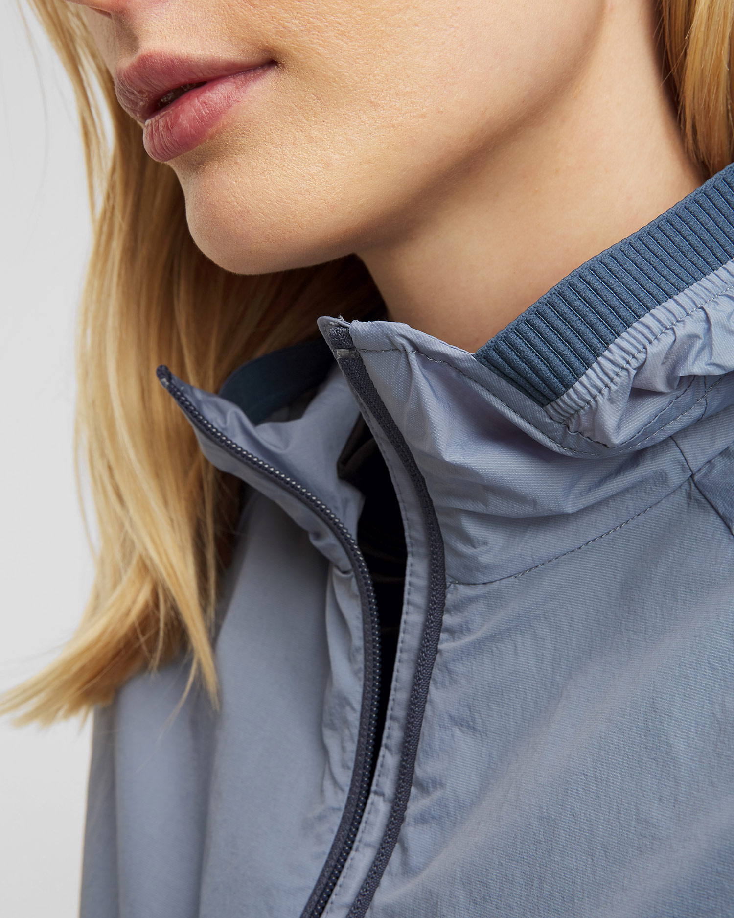 Veste LaMunt Marina Ultralight Wind Jkt