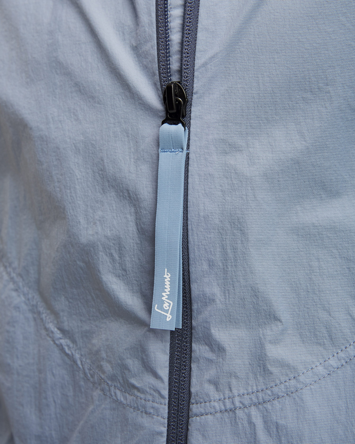 Veste LaMunt Marina Ultralight Wind Jkt