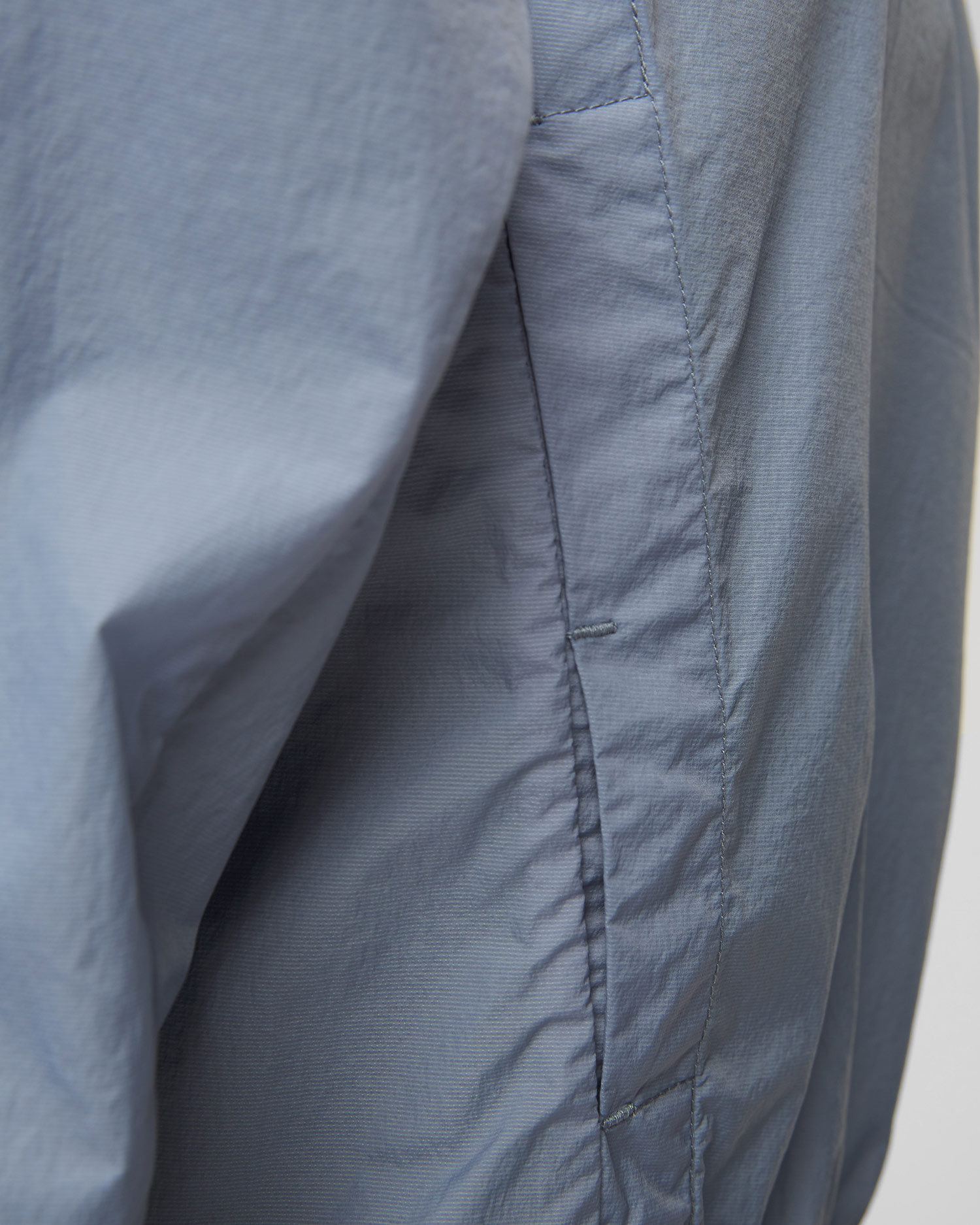 Veste LaMunt Marina Ultralight Wind Jkt