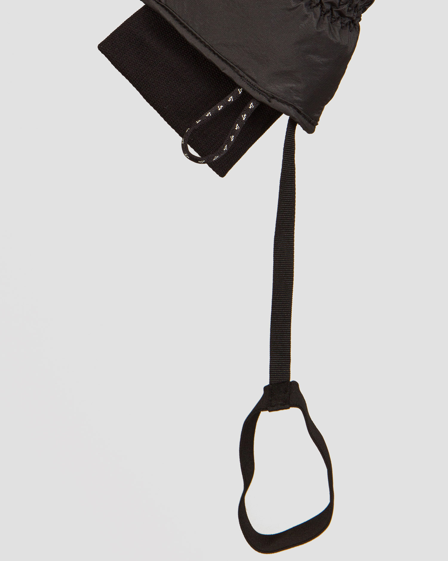 Dámske rukavice LaMunt Sandra Cozy