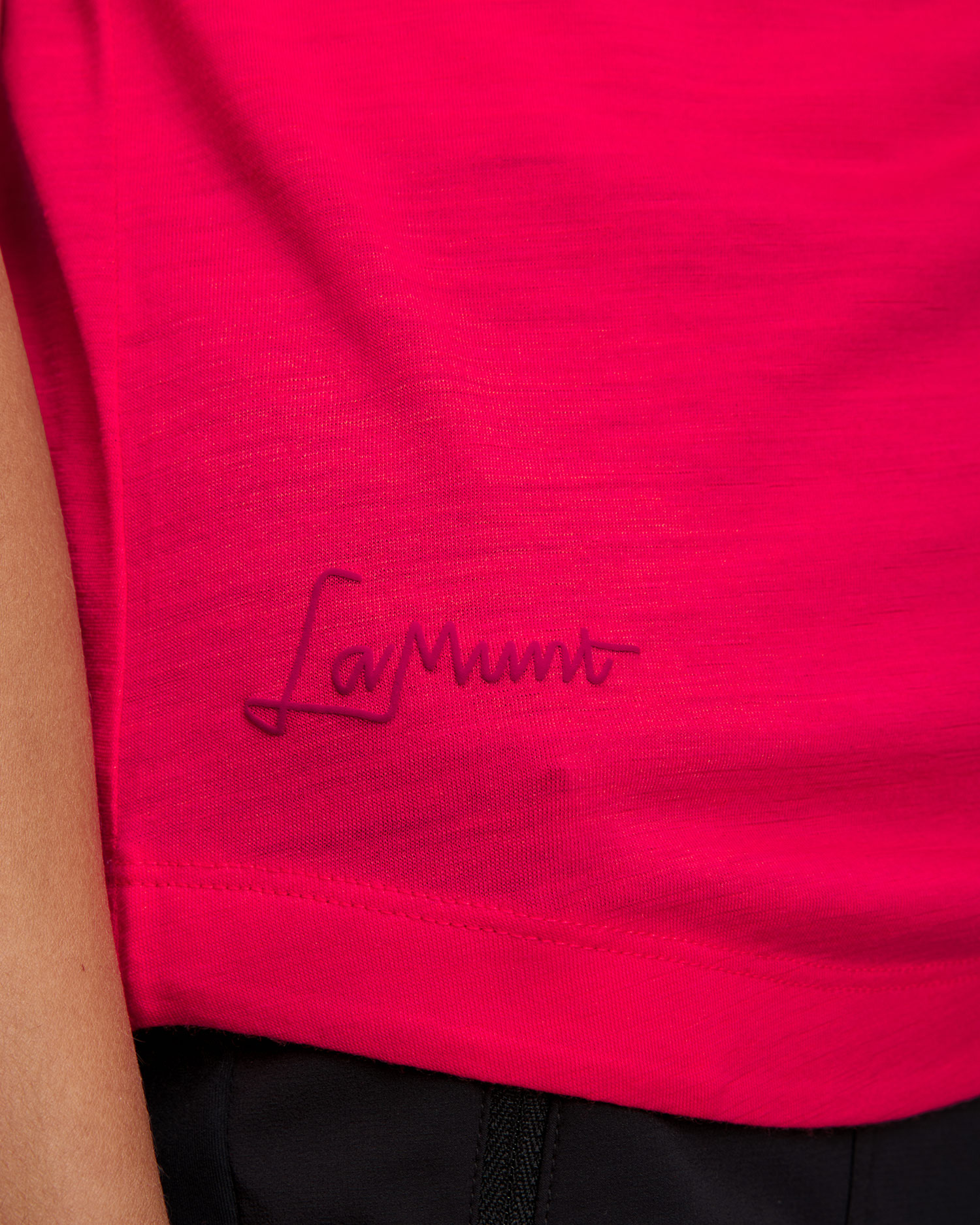 Top pentru femei LaMunt Alexandra Tank