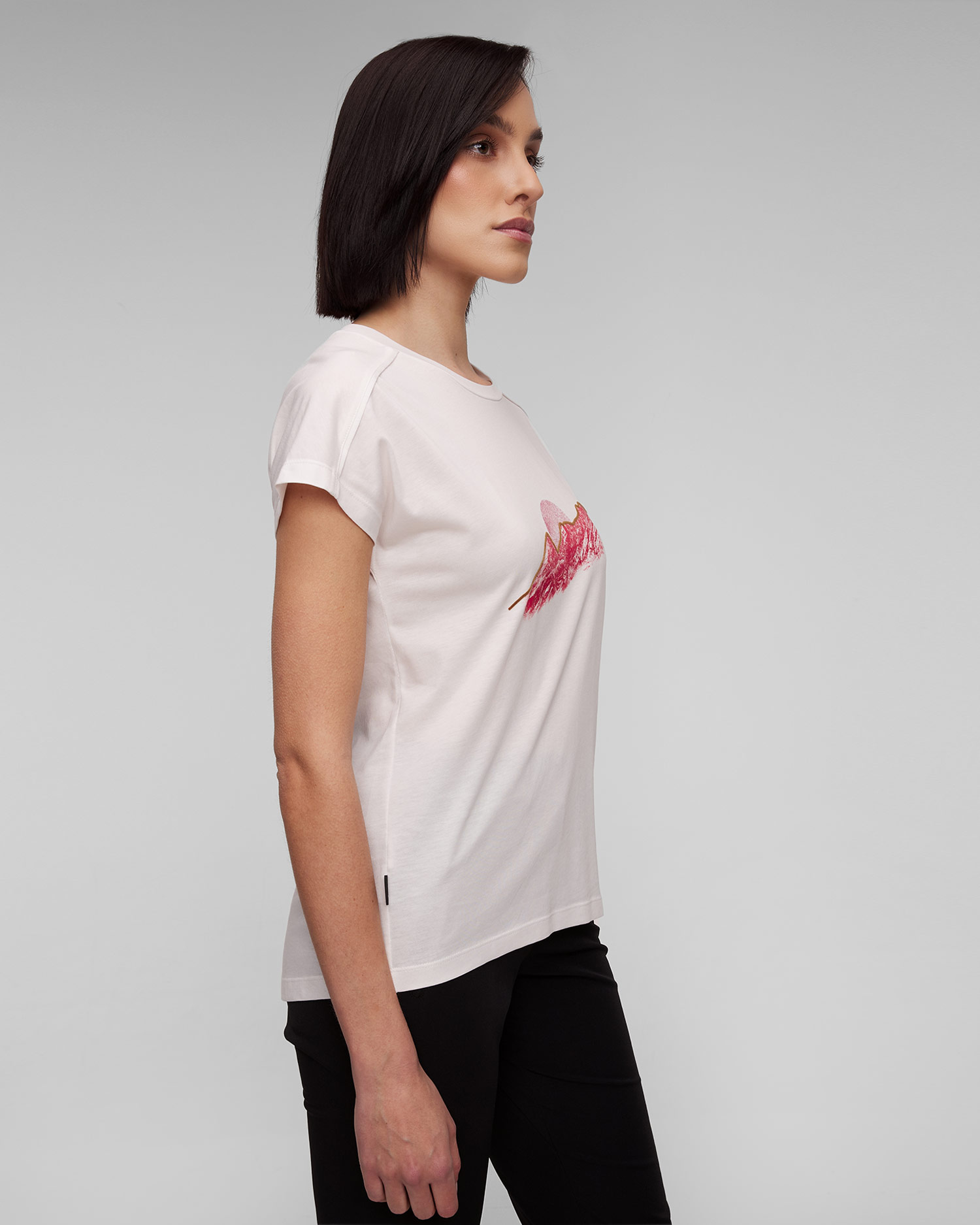 Tricou LaMunt Erika Arty