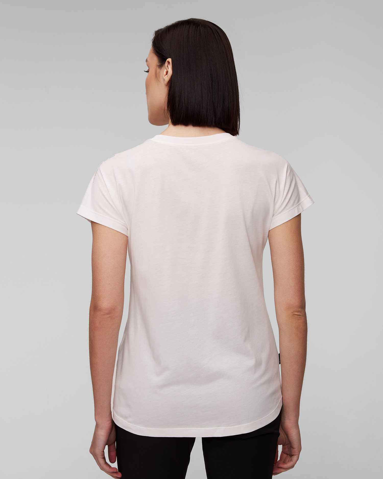 Tricou LaMunt Erika Arty