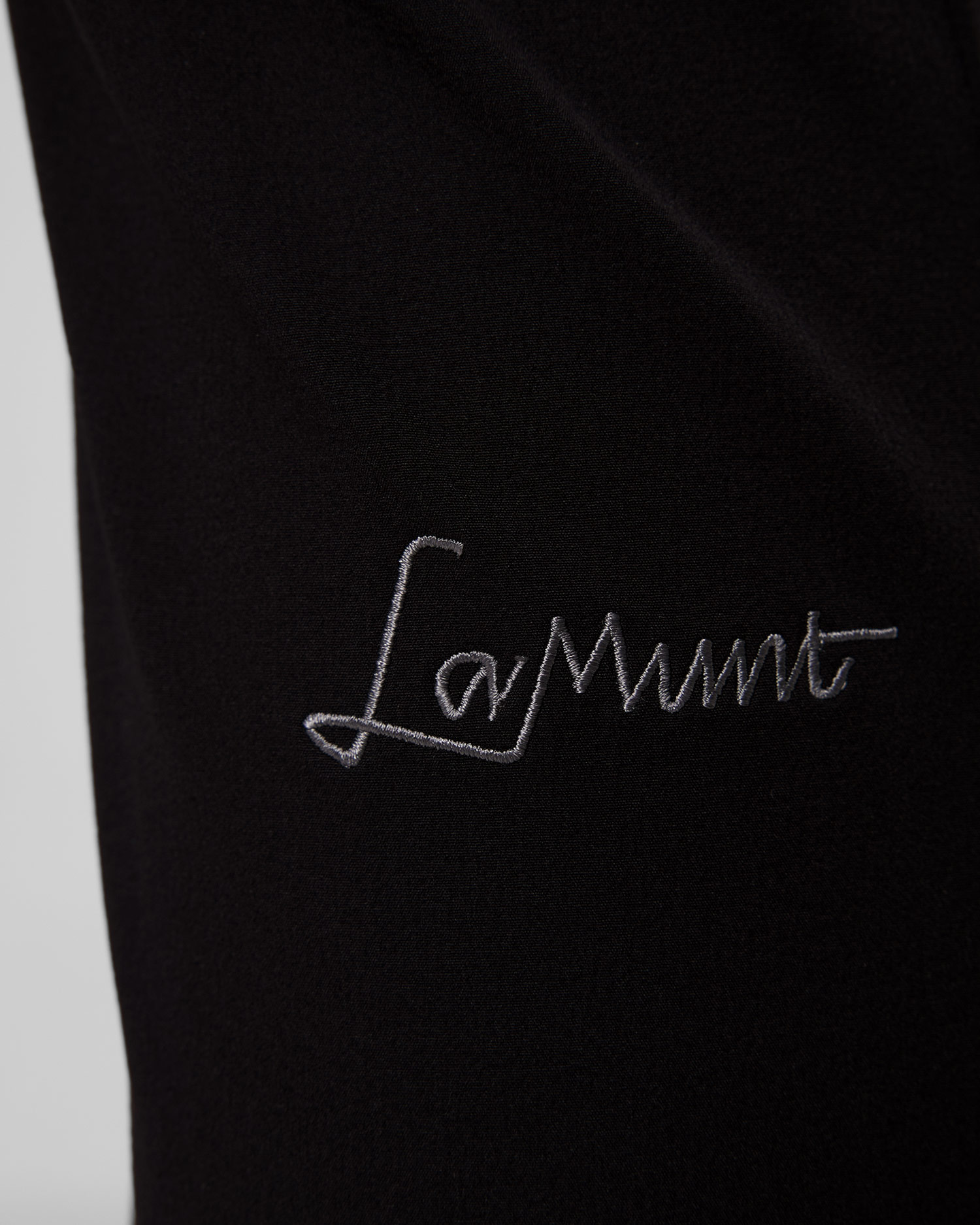 Pantaloni de munte LaMunt Serena Light