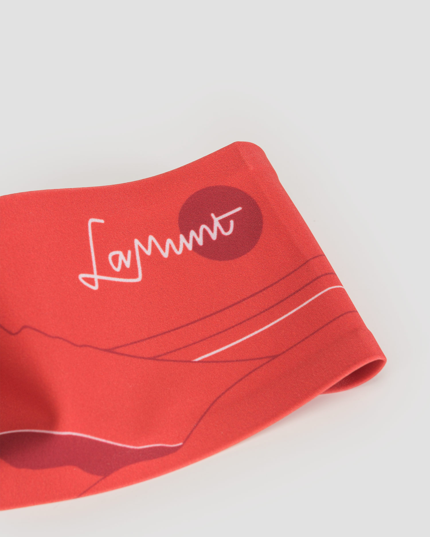 Headband LaMunt Martha Arty